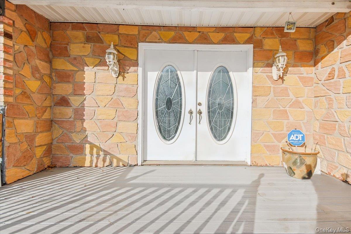 Single Family Peach  Orange County, NY 12550, MLS-943092-4