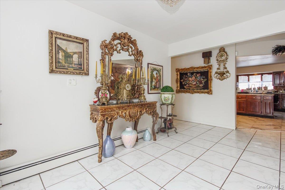 Single Family Peach  Orange County, NY 12550, MLS-943092-40