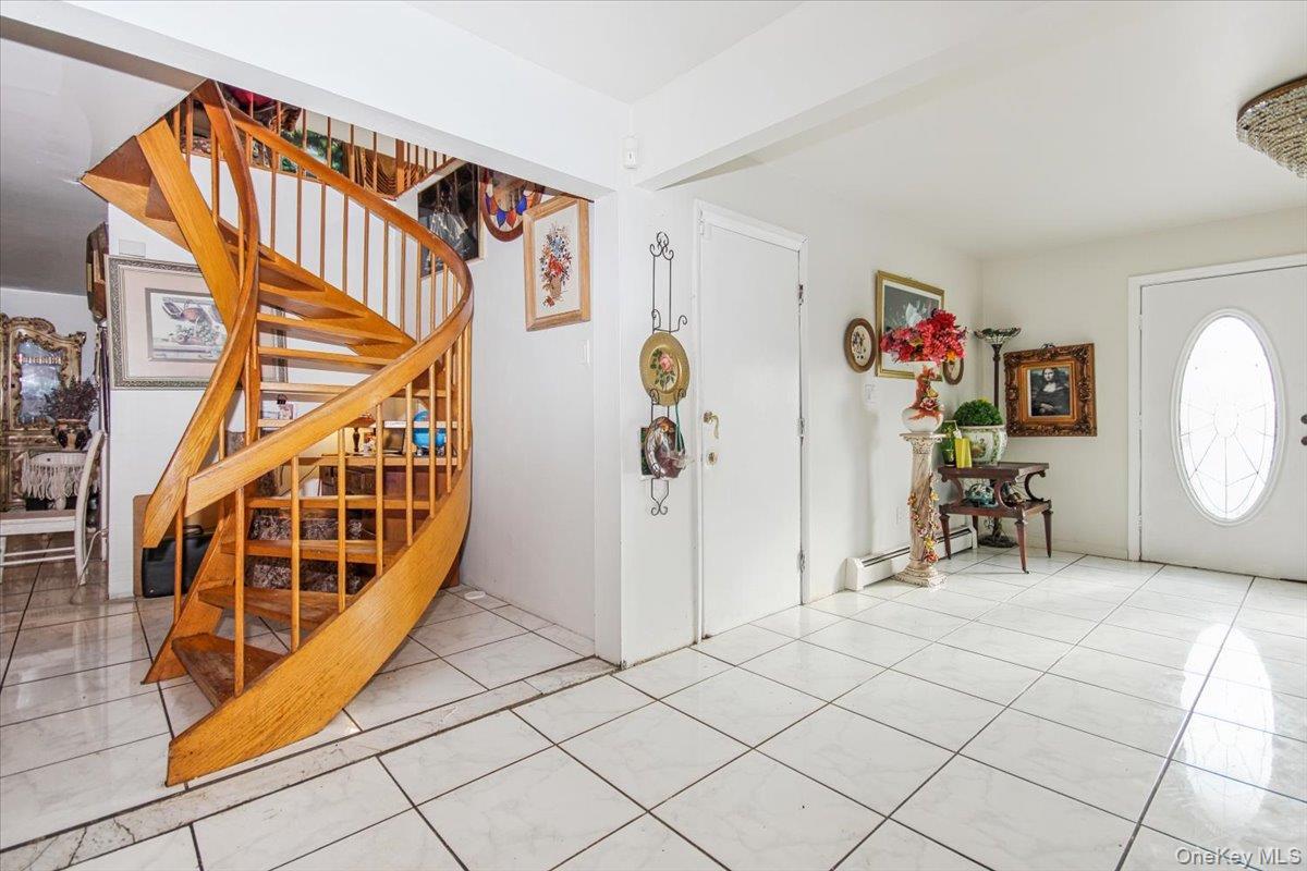 Single Family Peach  Orange County, NY 12550, MLS-943092-8