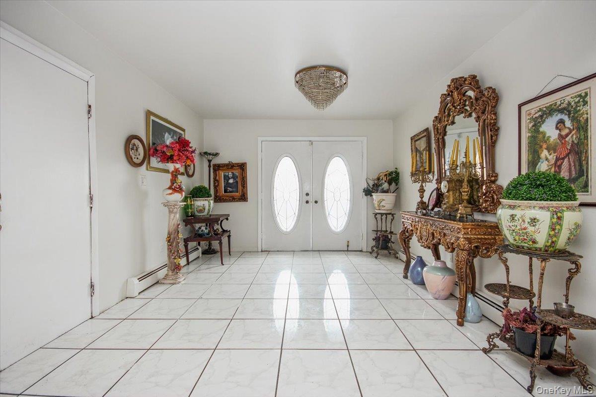 Single Family Peach  Orange County, NY 12550, MLS-943092-9