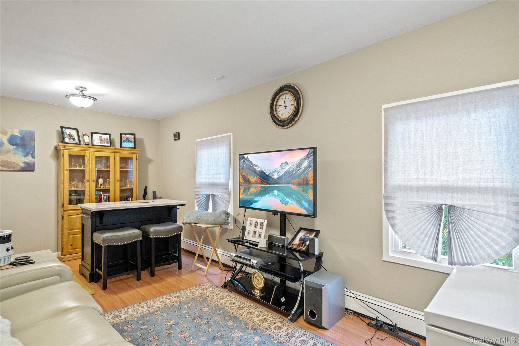 Single Family Allwood Suffolk County, NY 11722, MLS-943093-10