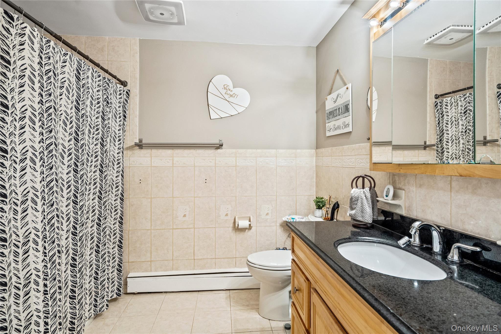 Single Family Allwood Suffolk County, NY 11722, MLS-943093-11