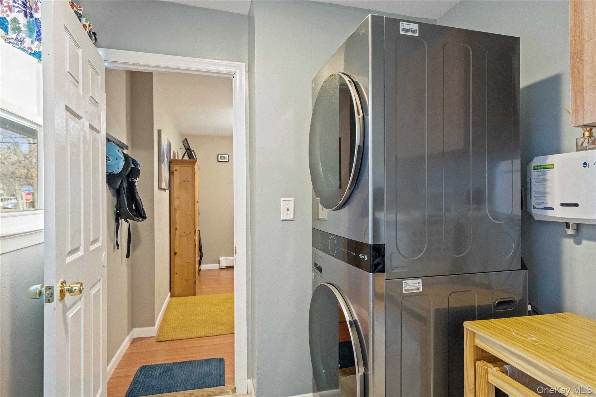 Single Family Allwood Suffolk County, NY 11722, MLS-943093-12