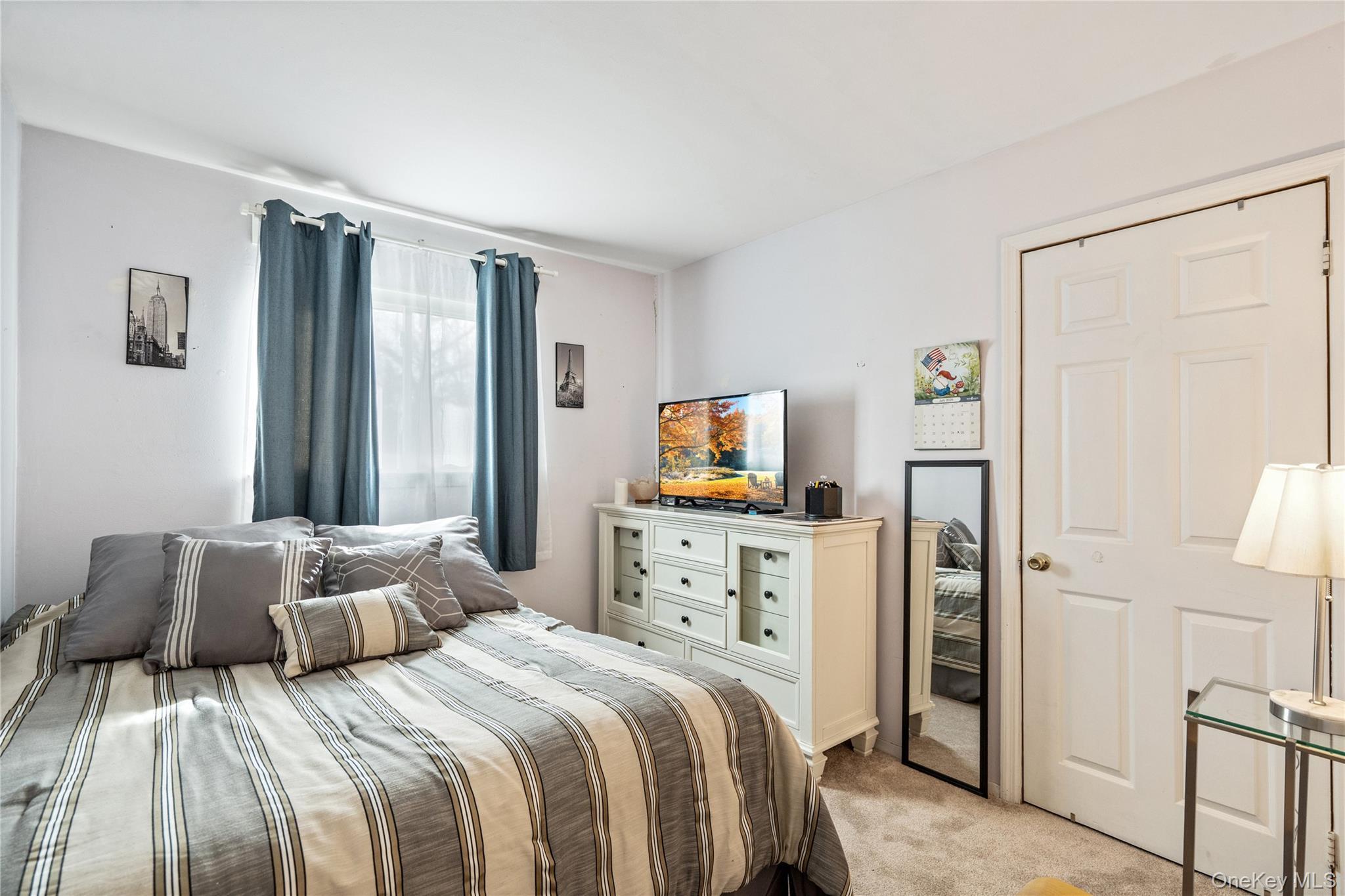 Single Family Allwood Suffolk County, NY 11722, MLS-943093-13