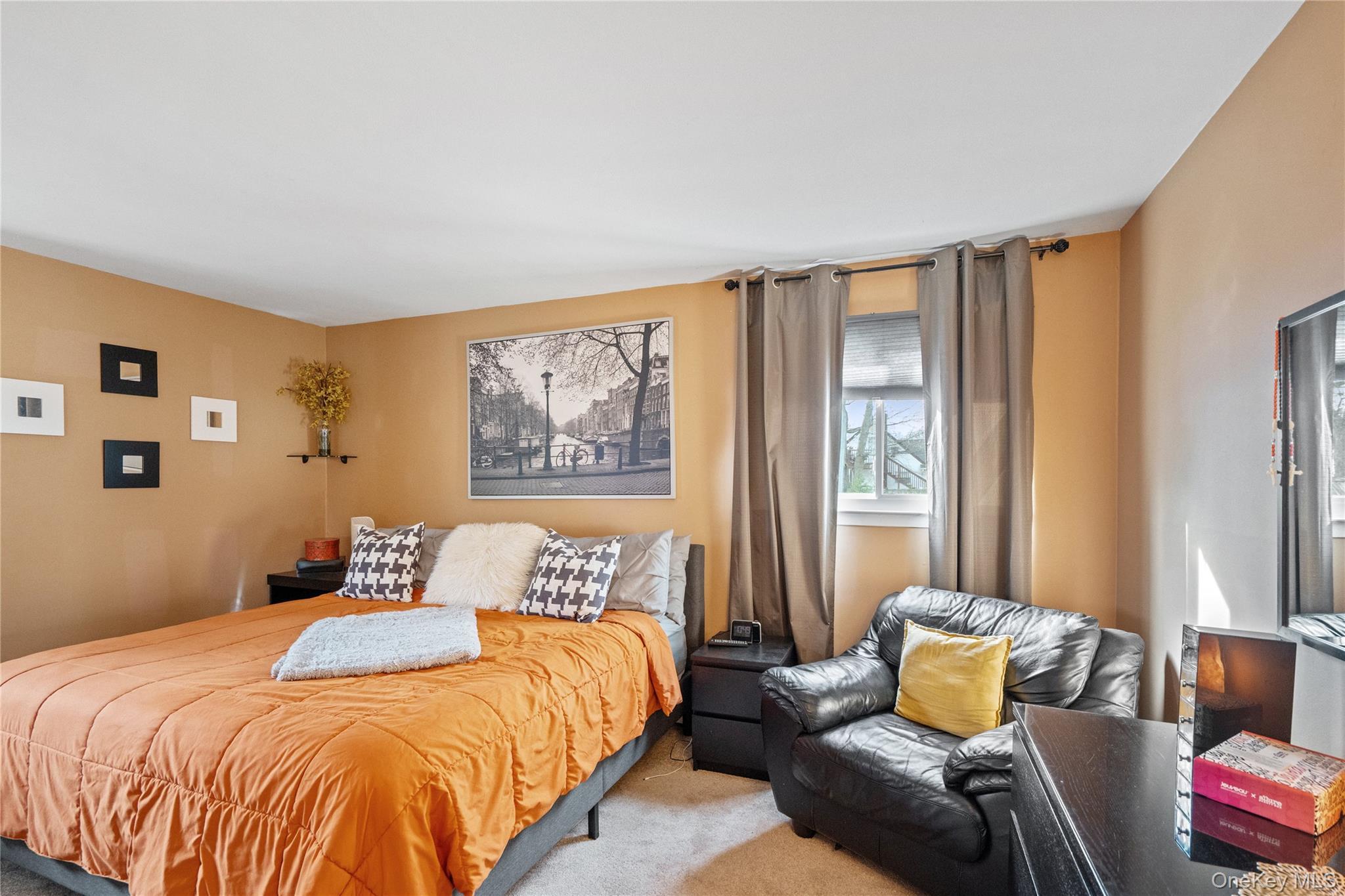 Single Family Allwood Suffolk County, NY 11722, MLS-943093-14