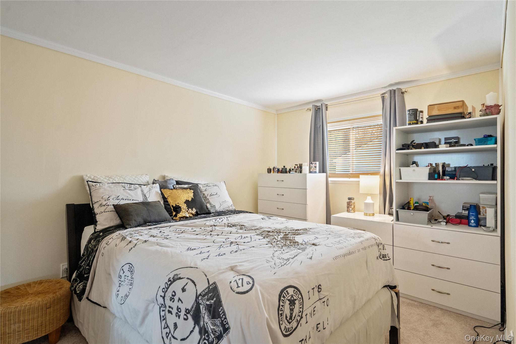 Single Family Allwood Suffolk County, NY 11722, MLS-943093-15