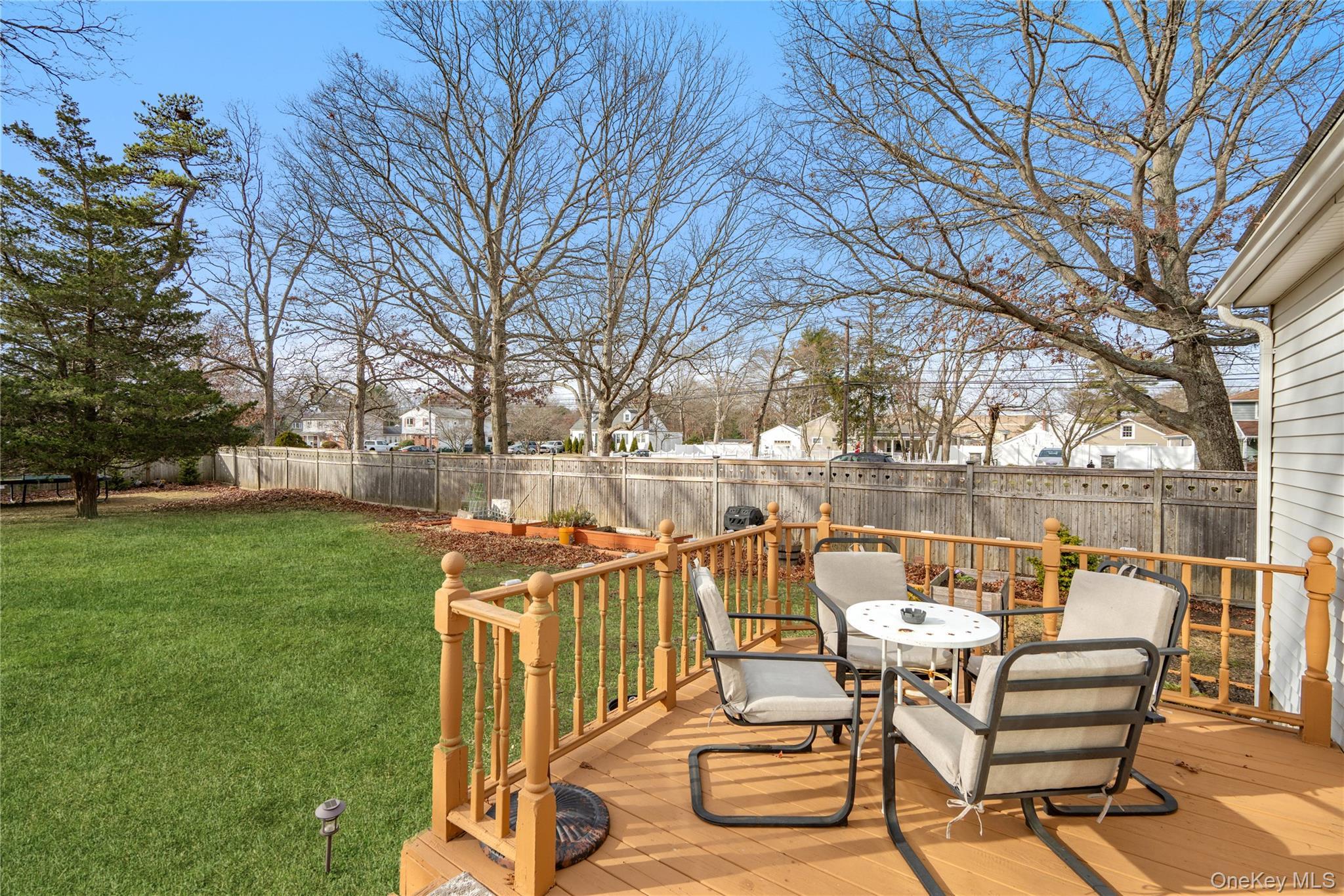 Single Family Allwood Suffolk County, NY 11722, MLS-943093-18