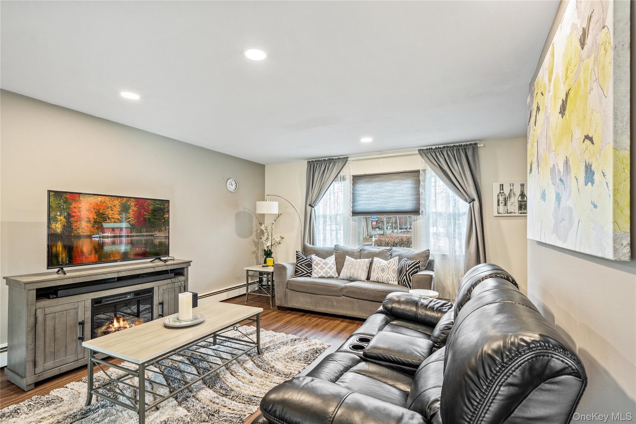 Single Family Allwood Suffolk County, NY 11722, MLS-943093-4