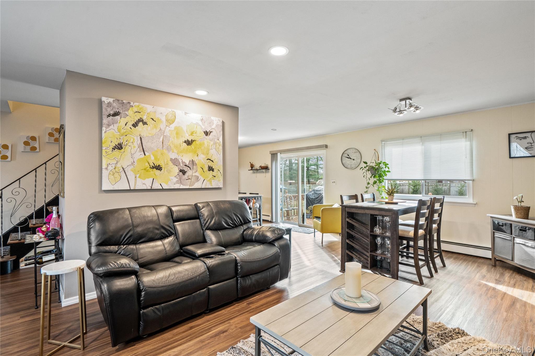 Single Family Allwood Suffolk County, NY 11722, MLS-943093-5