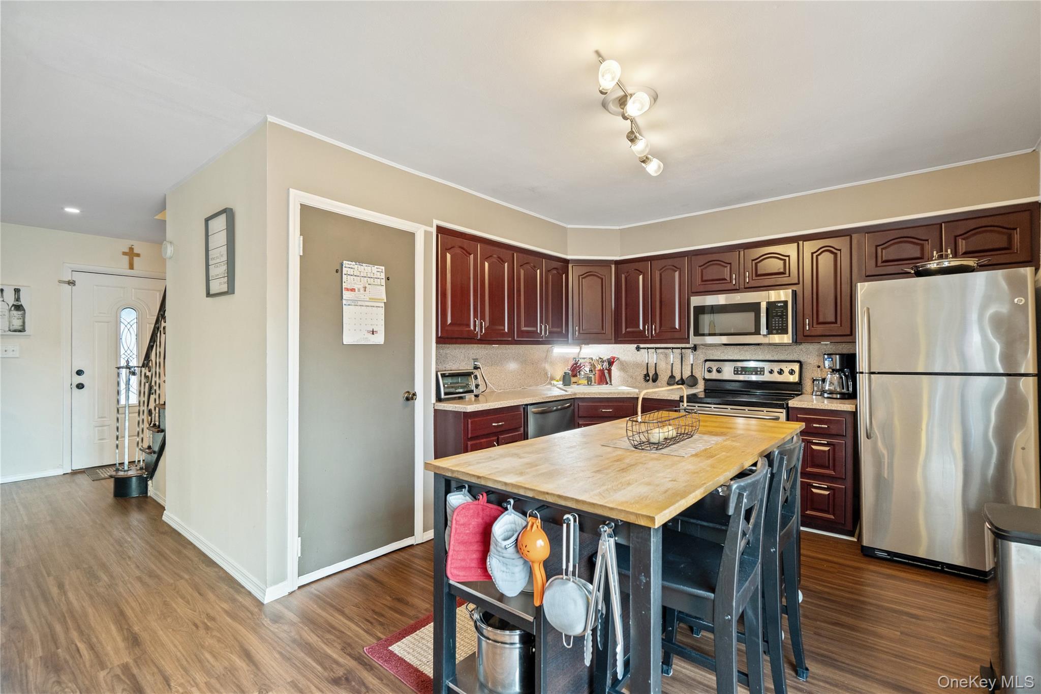 Single Family Allwood Suffolk County, NY 11722, MLS-943093-7