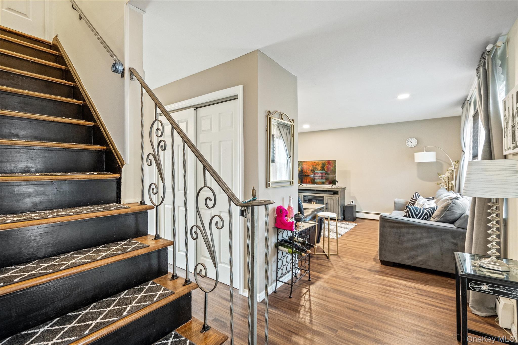 Single Family Allwood Suffolk County, NY 11722, MLS-943093-9