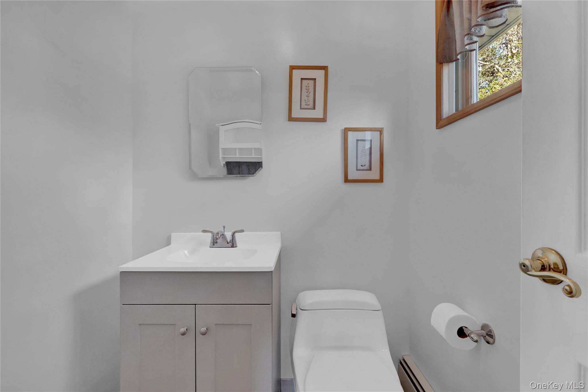 Single Family Saint George Suffolk County, NY 11703, MLS-943099-20