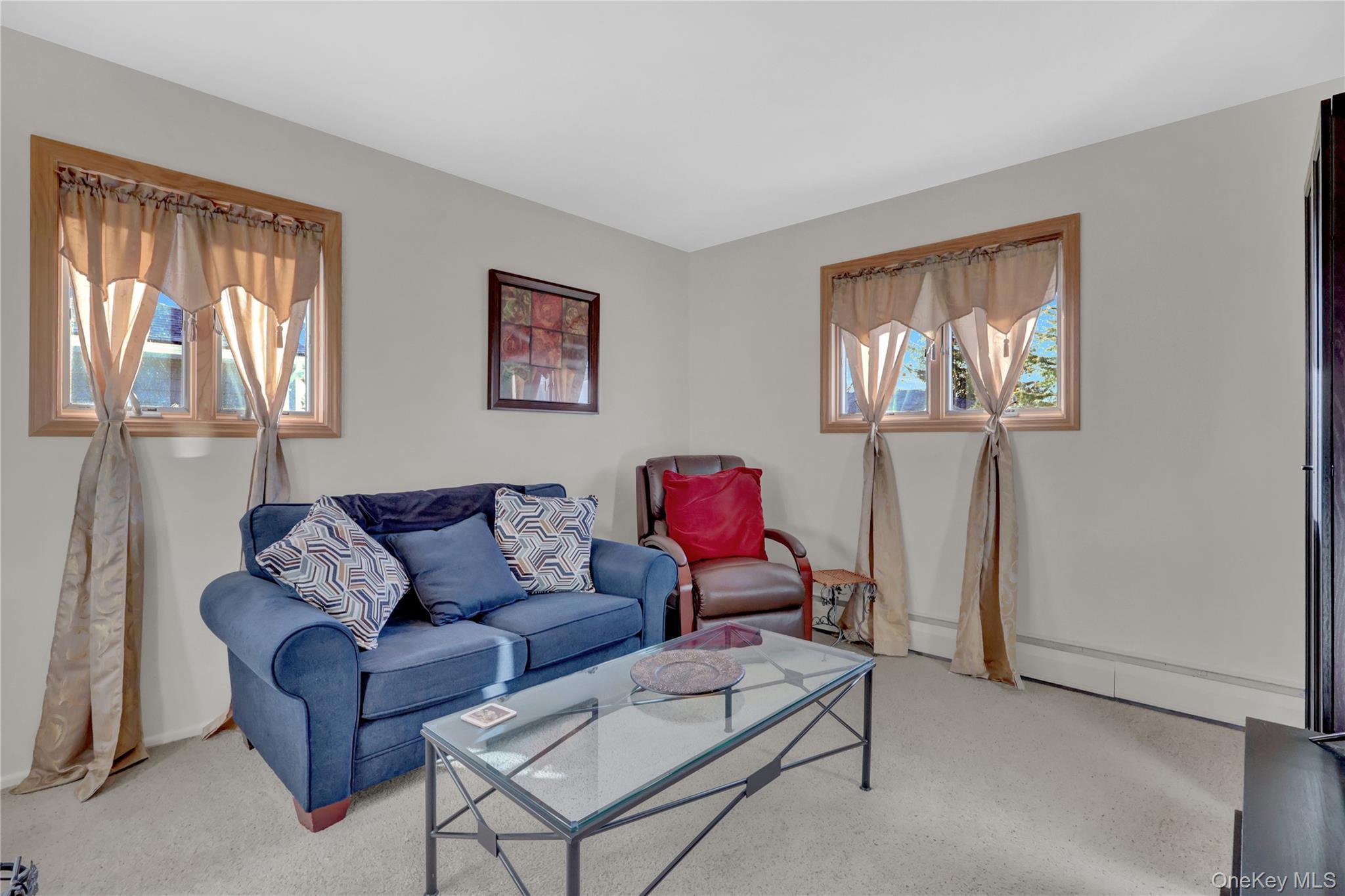 Single Family Saint George Suffolk County, NY 11703, MLS-943099-21