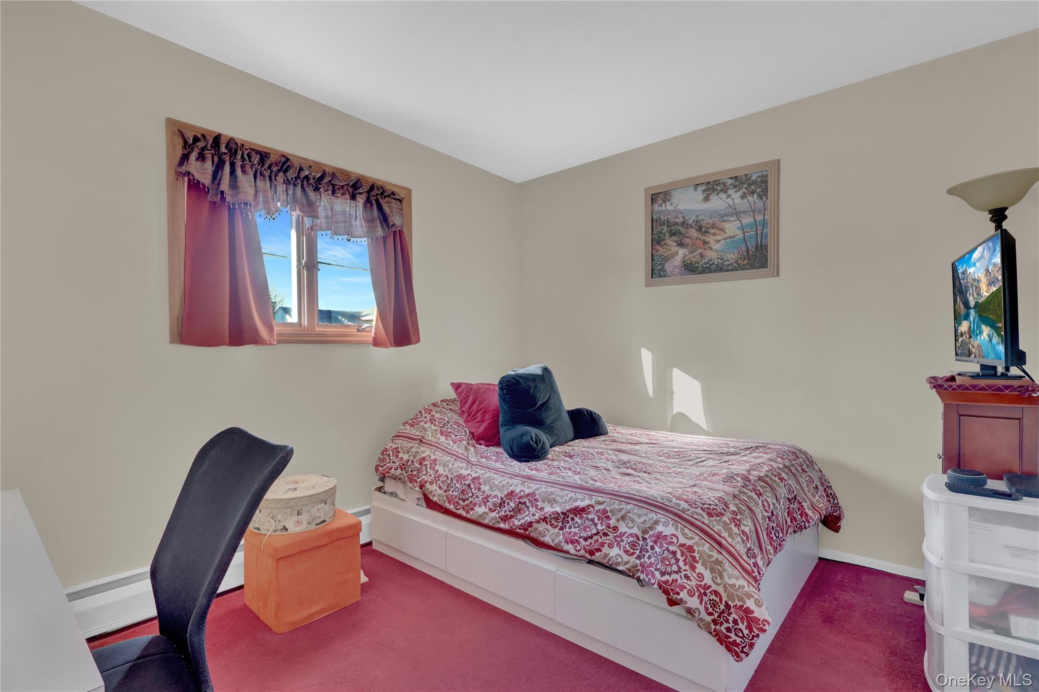 Single Family Saint George Suffolk County, NY 11703, MLS-943099-22