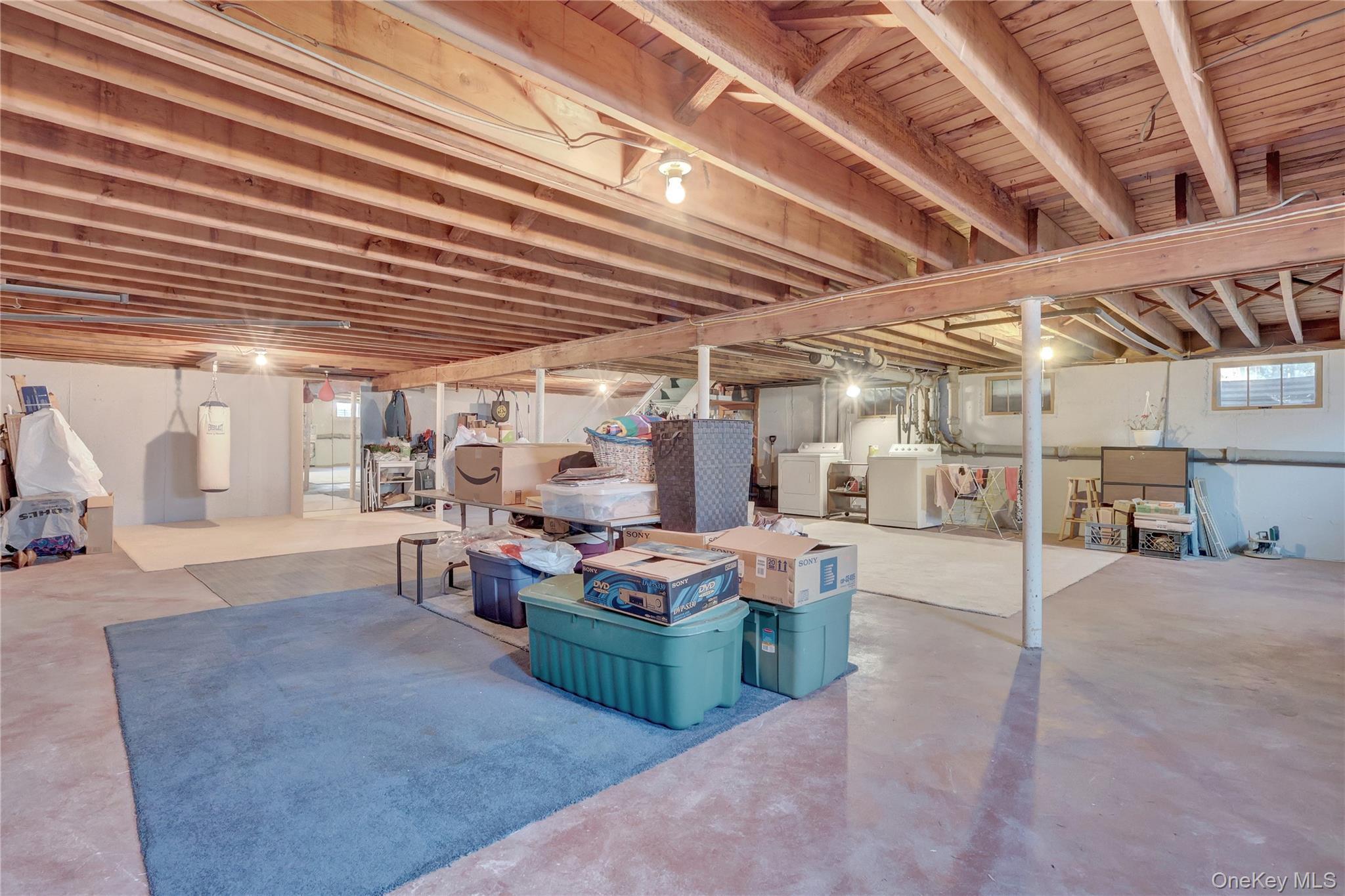 Single Family Saint George Suffolk County, NY 11703, MLS-943099-23