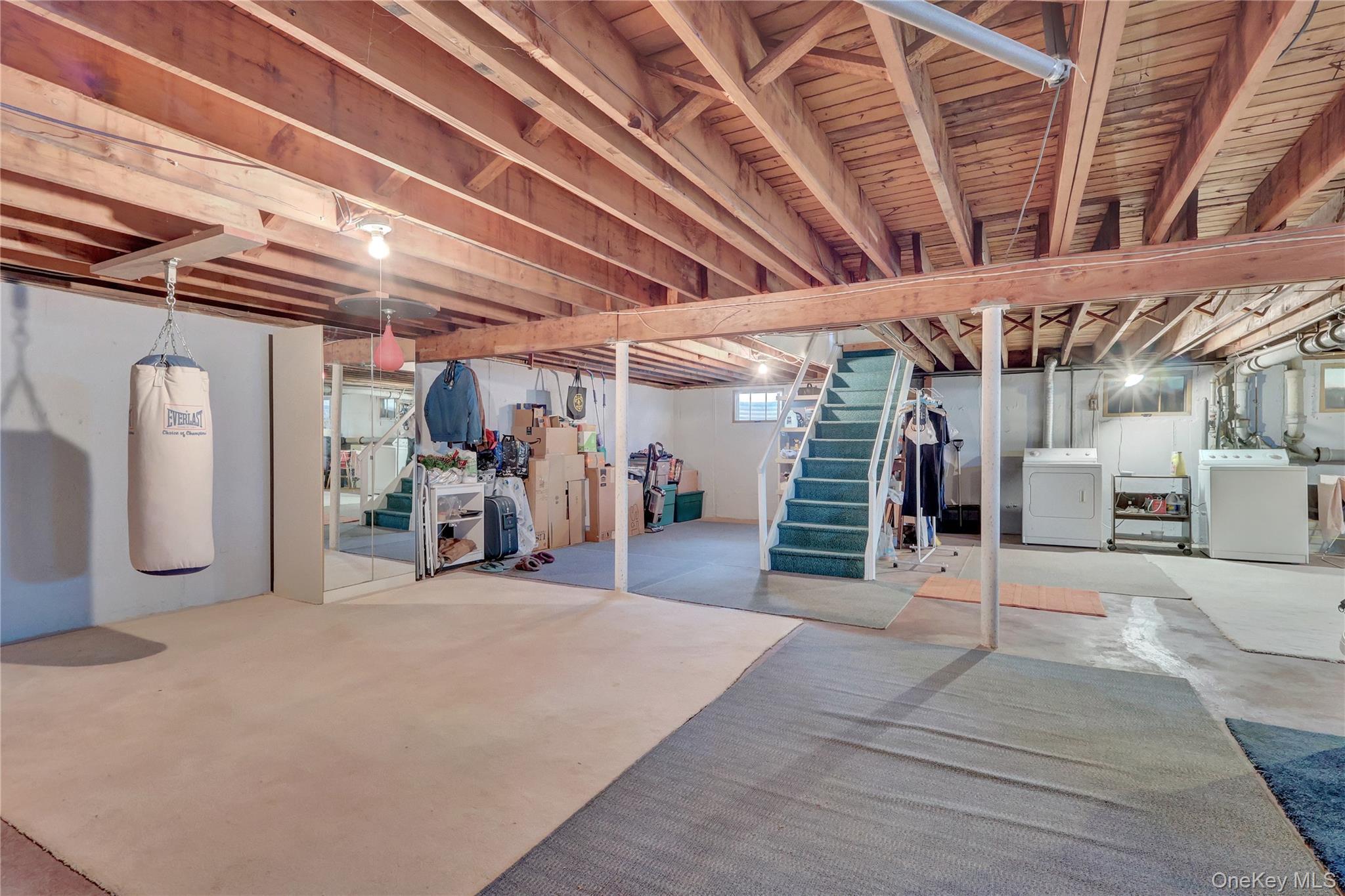 Single Family Saint George Suffolk County, NY 11703, MLS-943099-24