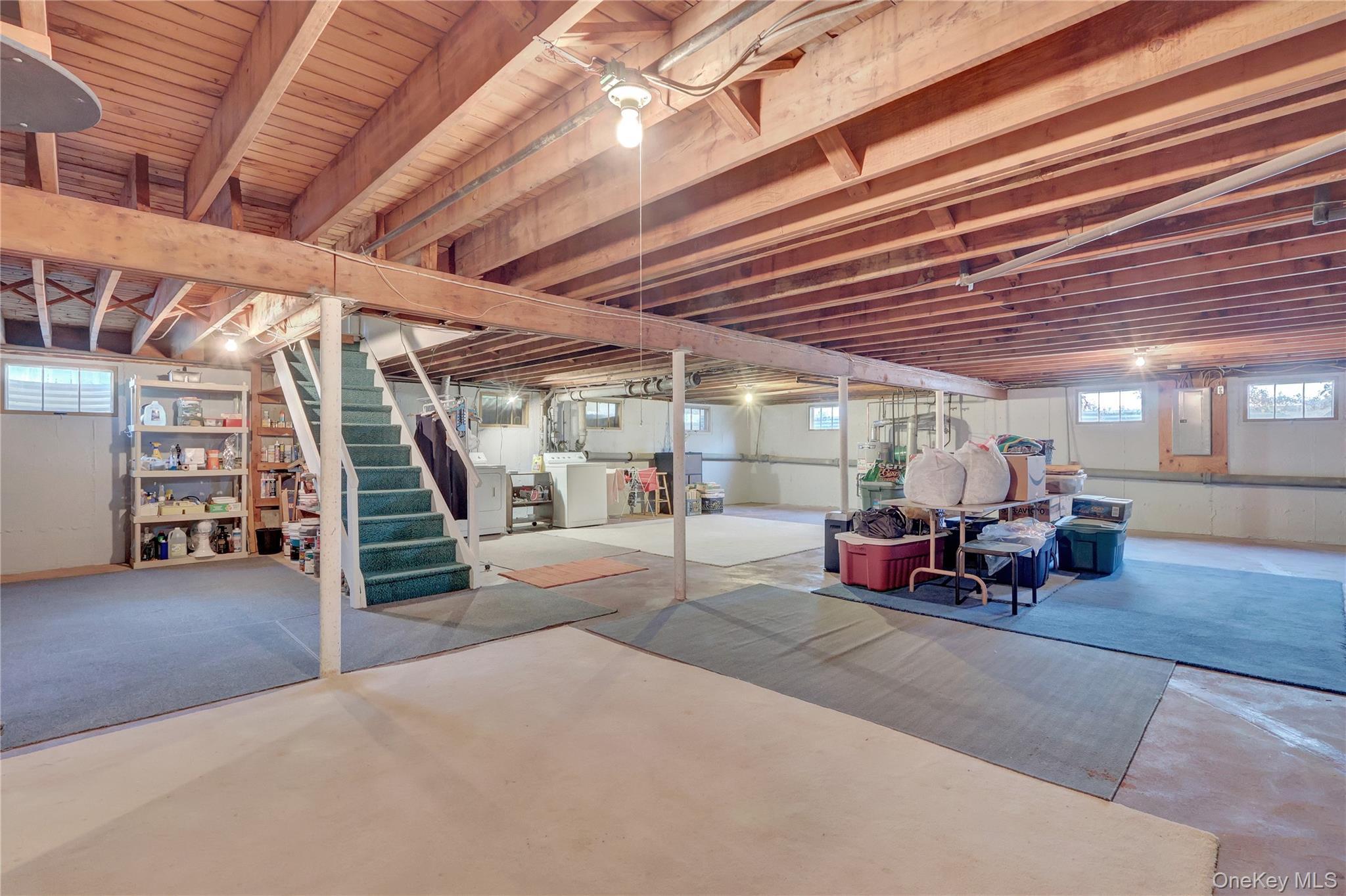 Single Family Saint George Suffolk County, NY 11703, MLS-943099-25