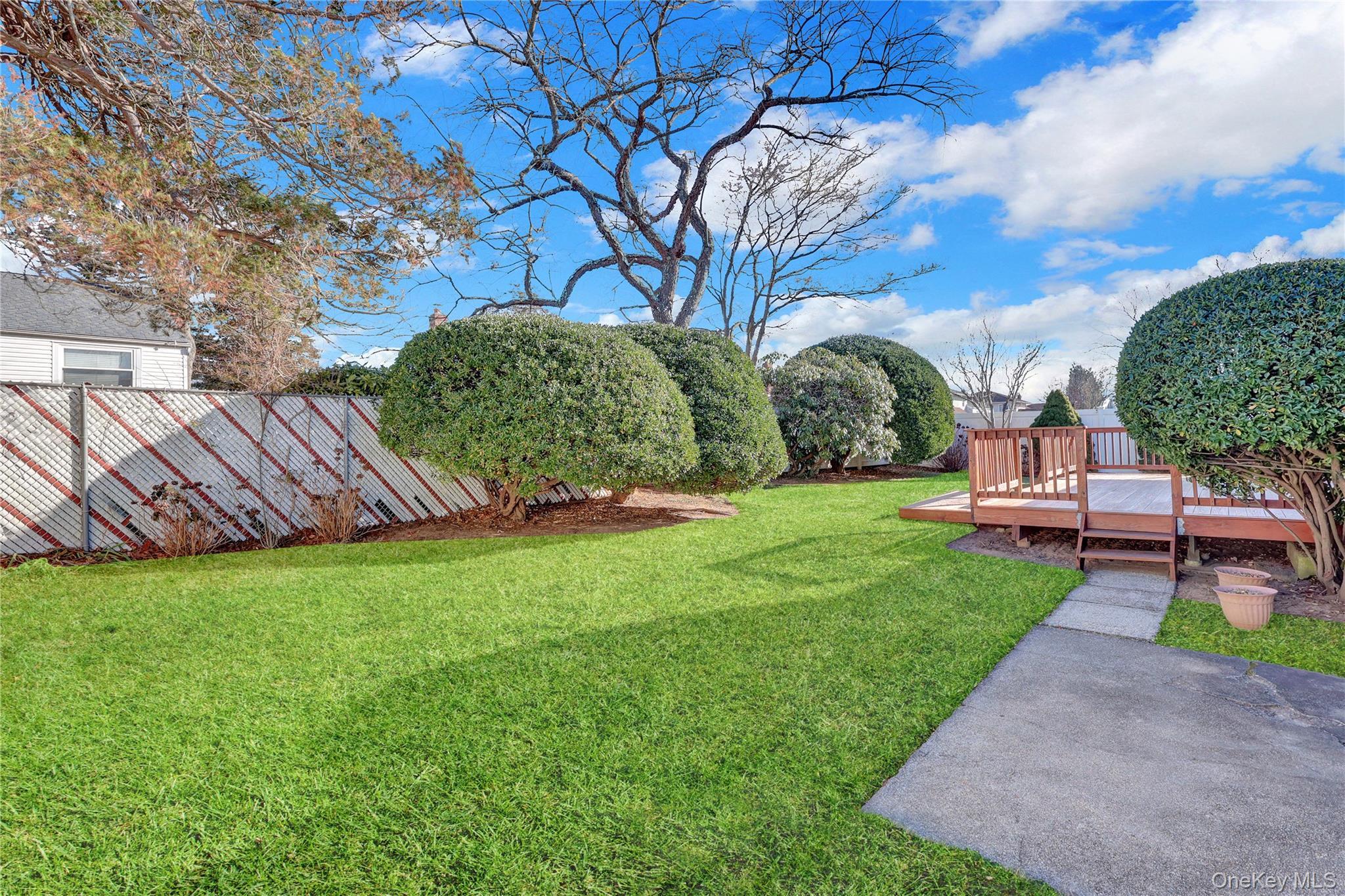 Single Family Saint George Suffolk County, NY 11703, MLS-943099-26