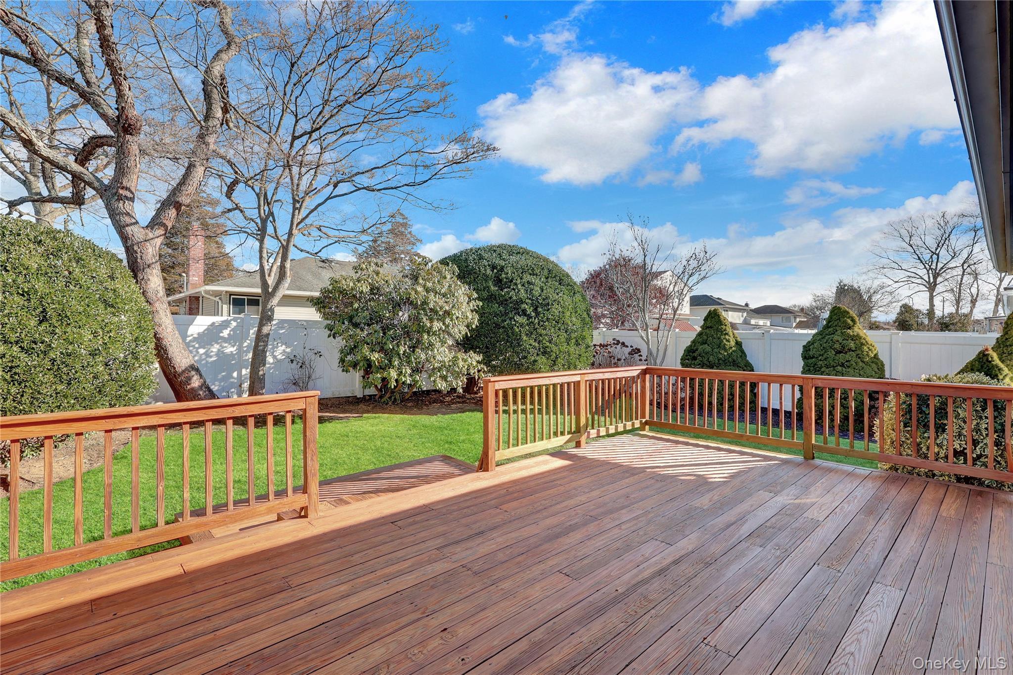 Single Family Saint George Suffolk County, NY 11703, MLS-943099-28