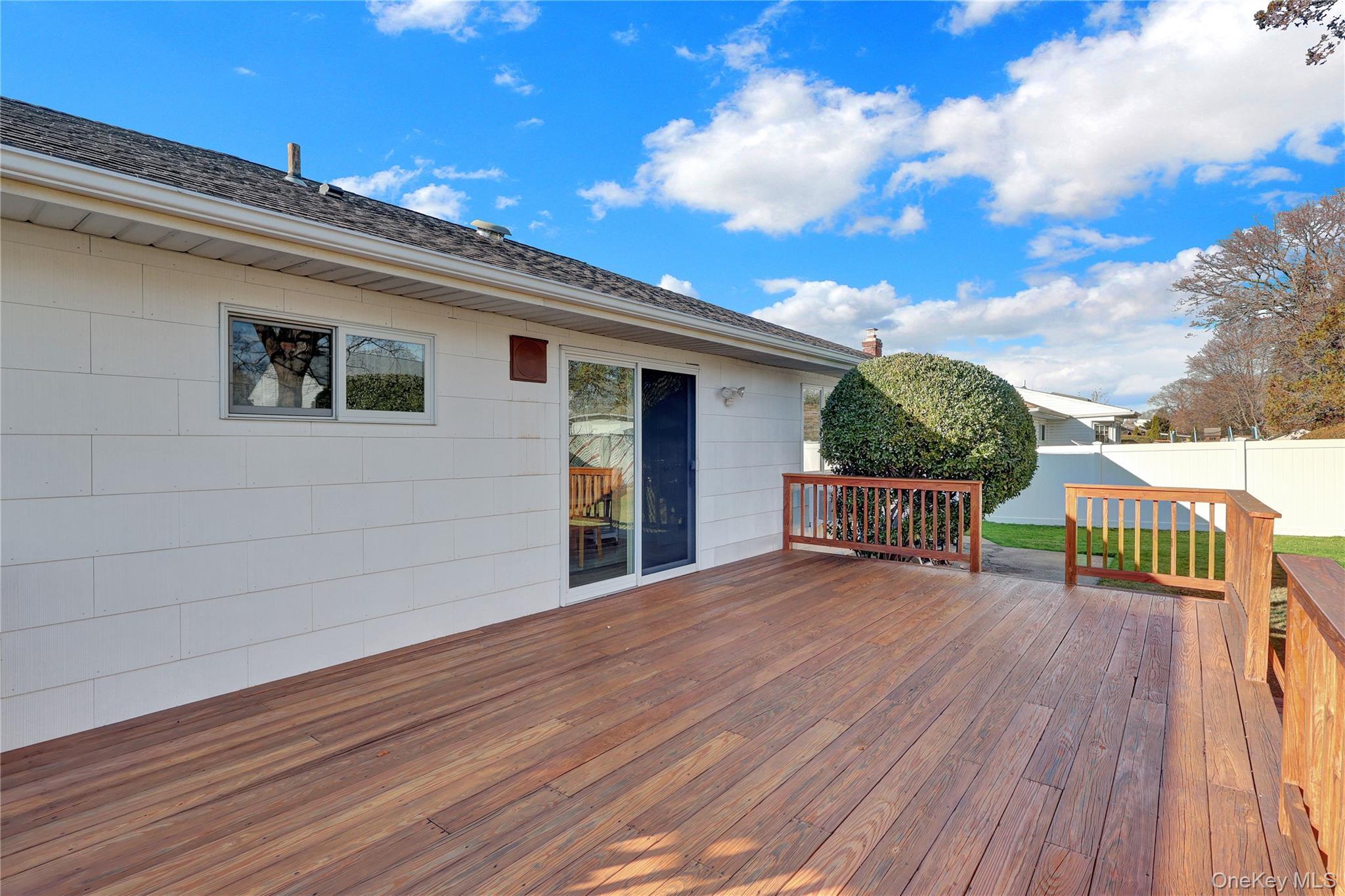 Single Family Saint George Suffolk County, NY 11703, MLS-943099-29