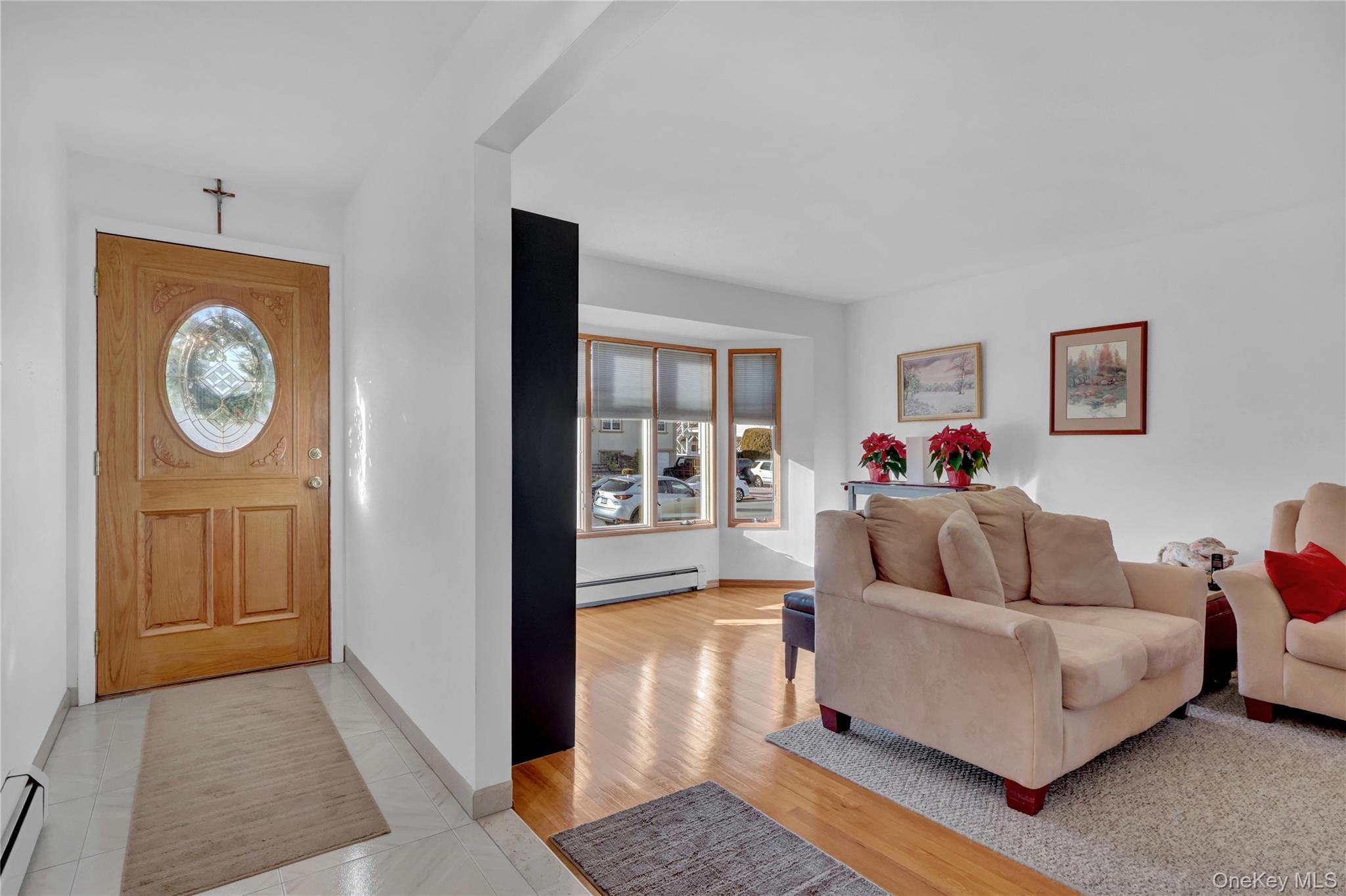 Single Family Saint George Suffolk County, NY 11703, MLS-943099-4