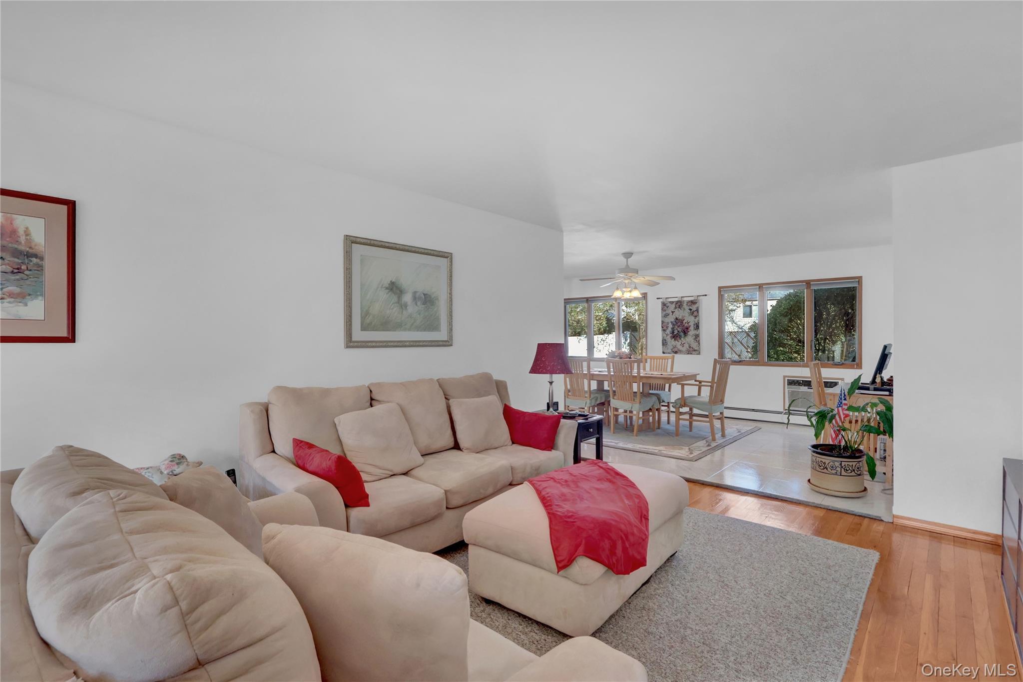 Single Family Saint George Suffolk County, NY 11703, MLS-943099-5