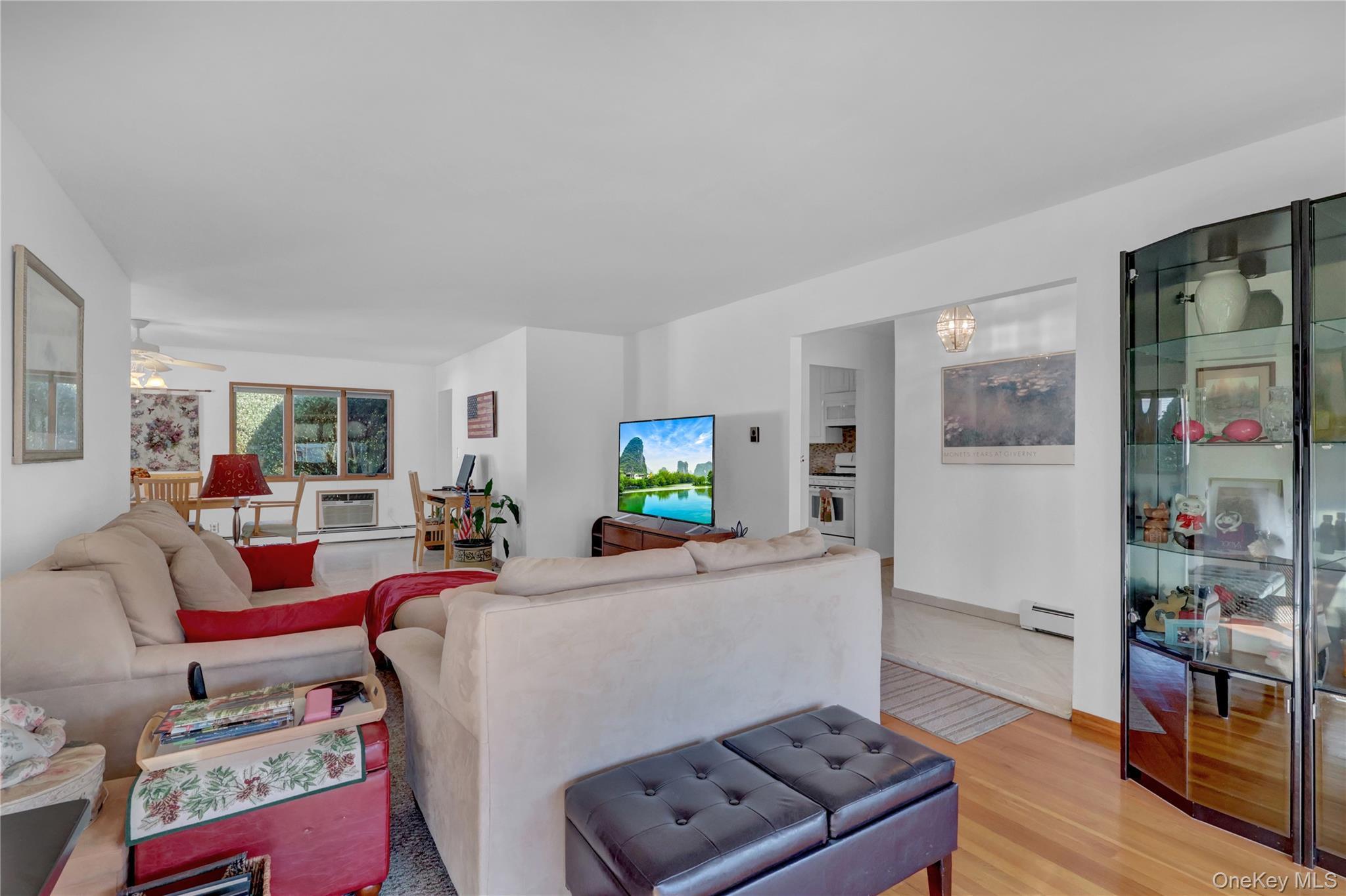 Single Family Saint George Suffolk County, NY 11703, MLS-943099-6