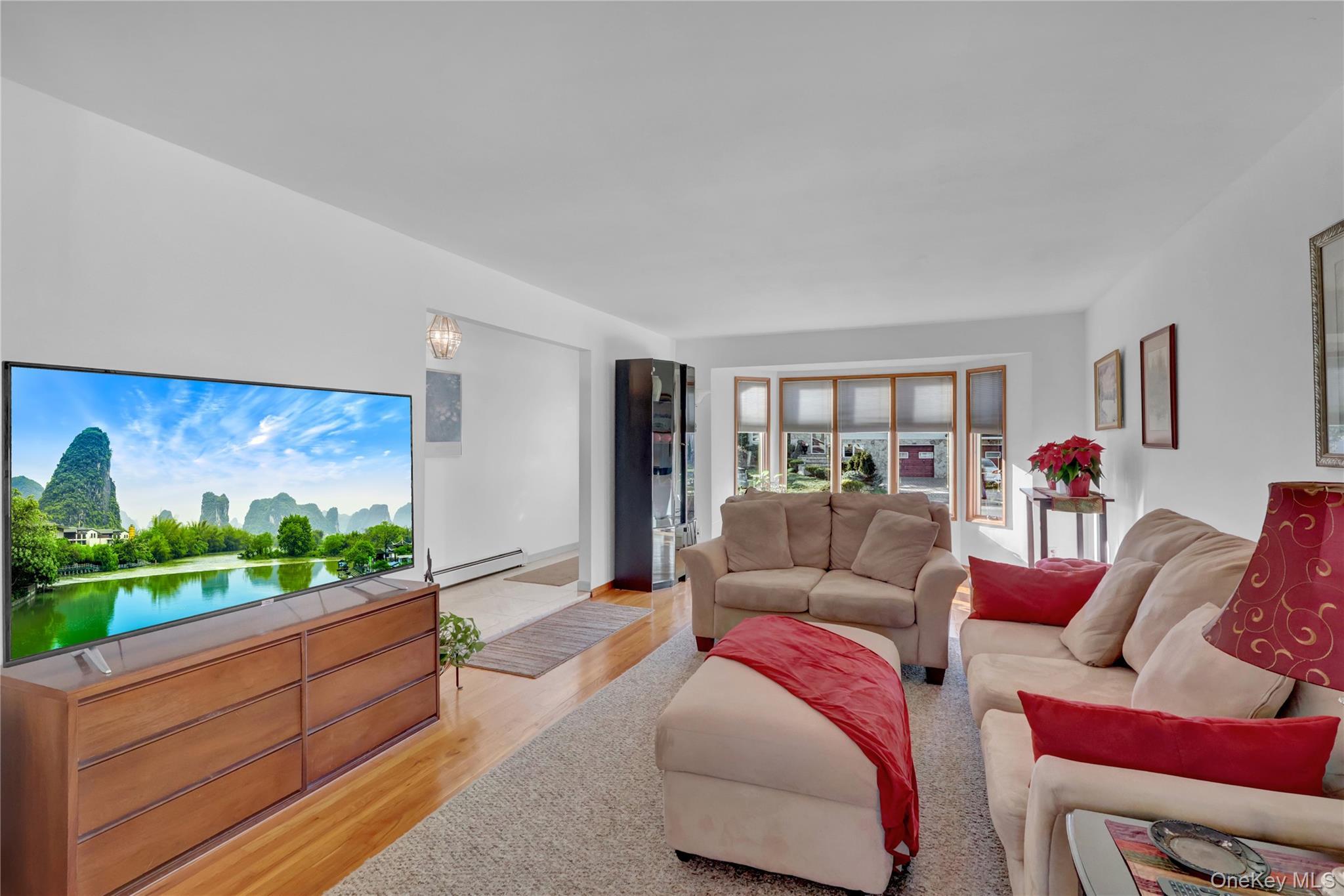 Single Family Saint George Suffolk County, NY 11703, MLS-943099-7