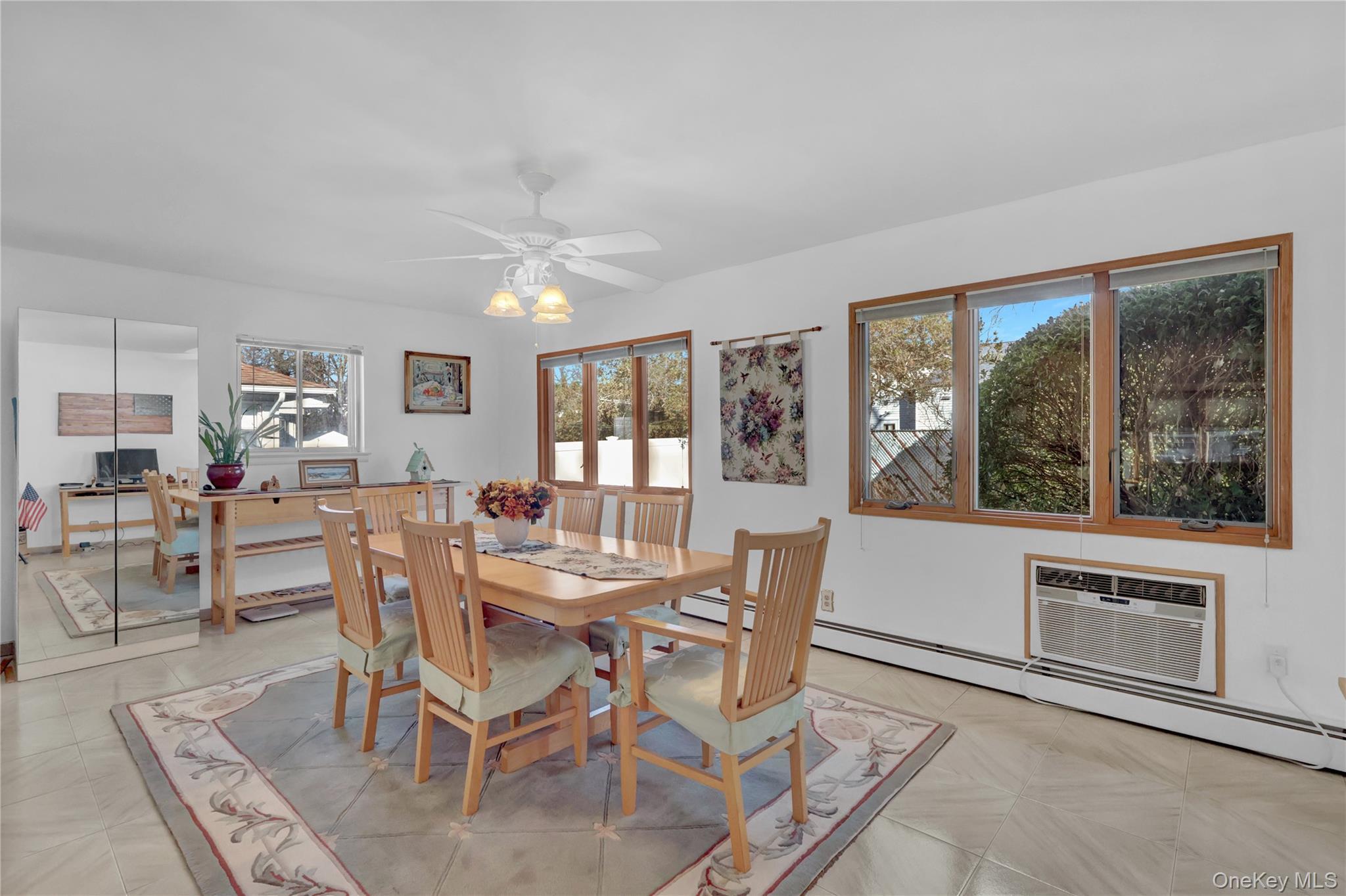 Single Family Saint George Suffolk County, NY 11703, MLS-943099-8