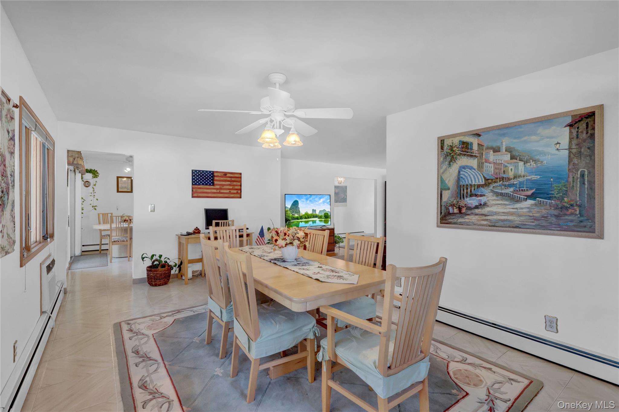 Single Family Saint George Suffolk County, NY 11703, MLS-943099-9