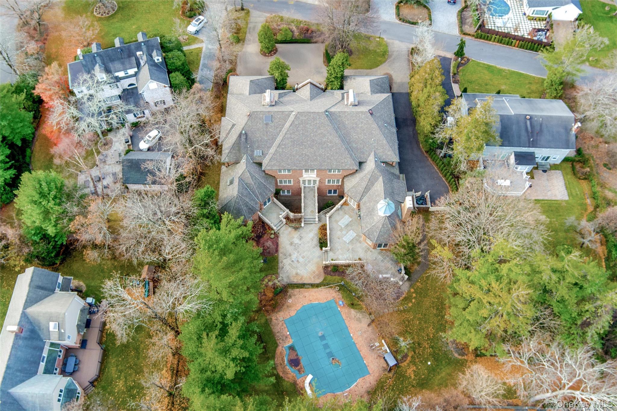 Single Family Willow Road Nassau County, NY 11598, MLS-943102-20