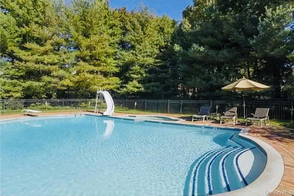 Single Family Willow Road Nassau County, NY 11598, MLS-943102-22