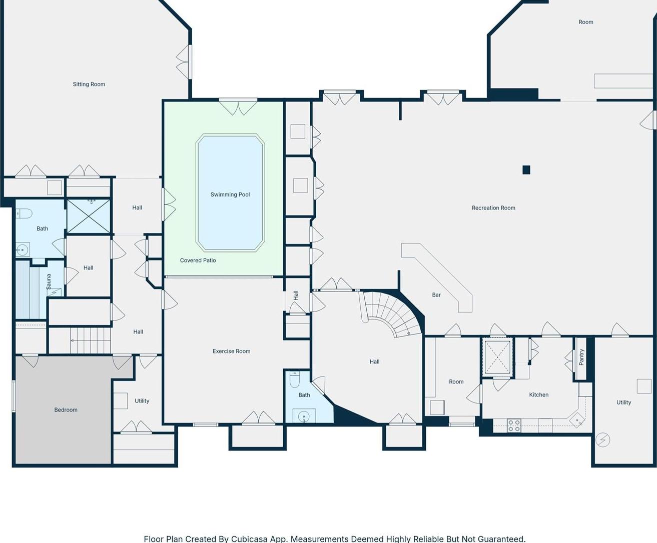 Single Family Willow Road Nassau County, NY 11598, MLS-943102-24