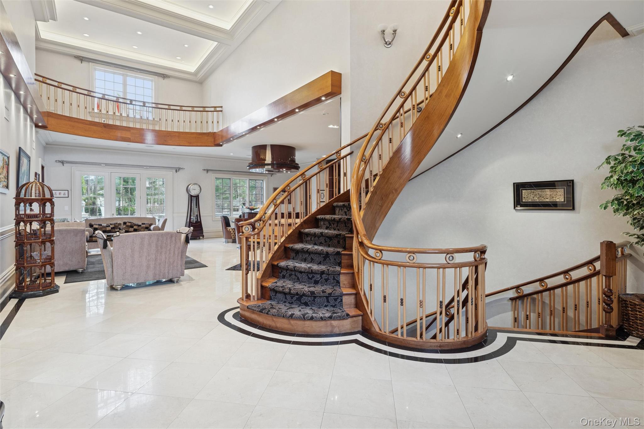 Single Family Willow Road Nassau County, NY 11598, MLS-943102-3