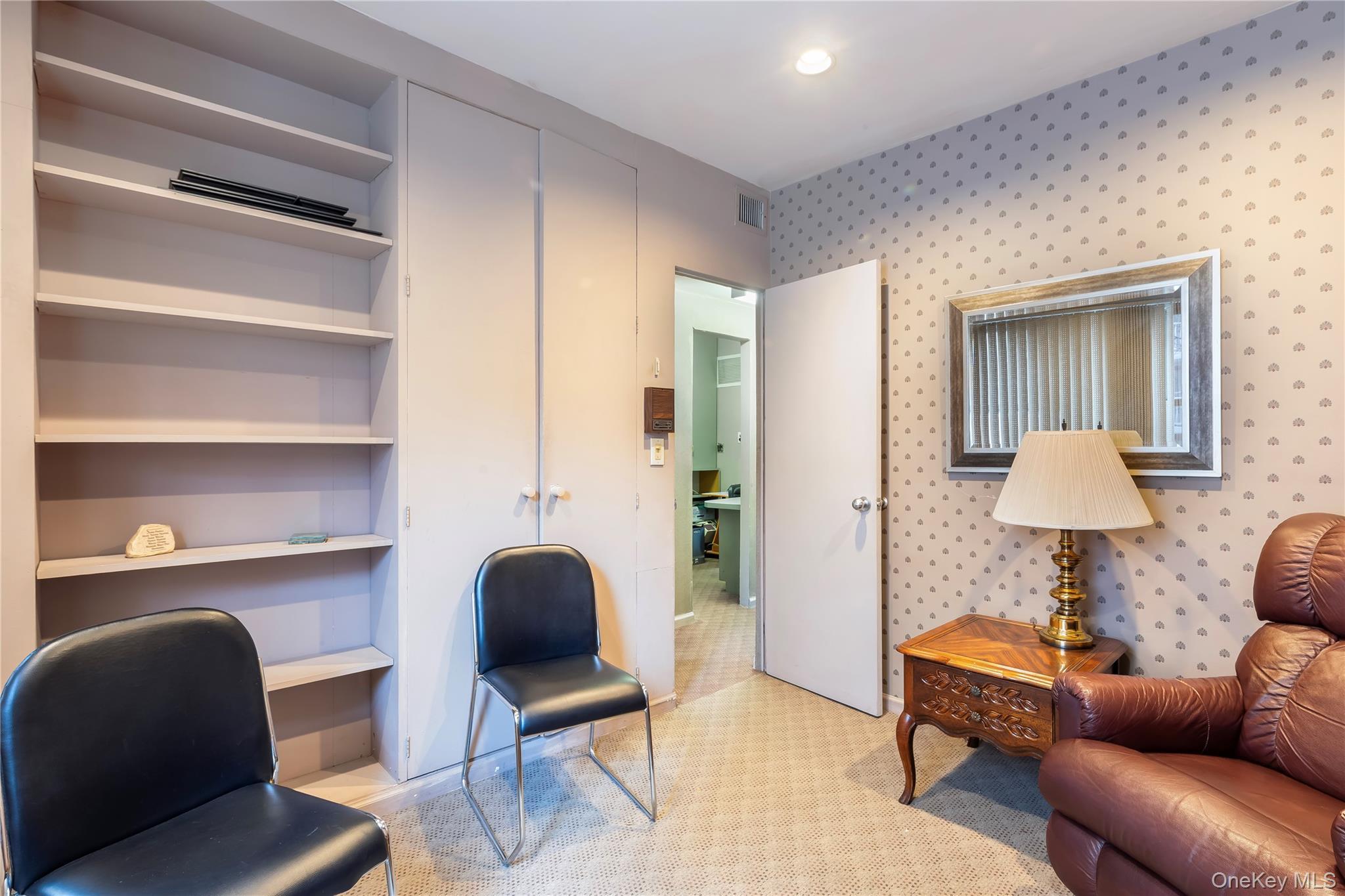 Coop 110th Street  Queens, NY 11375, MLS-943105-10