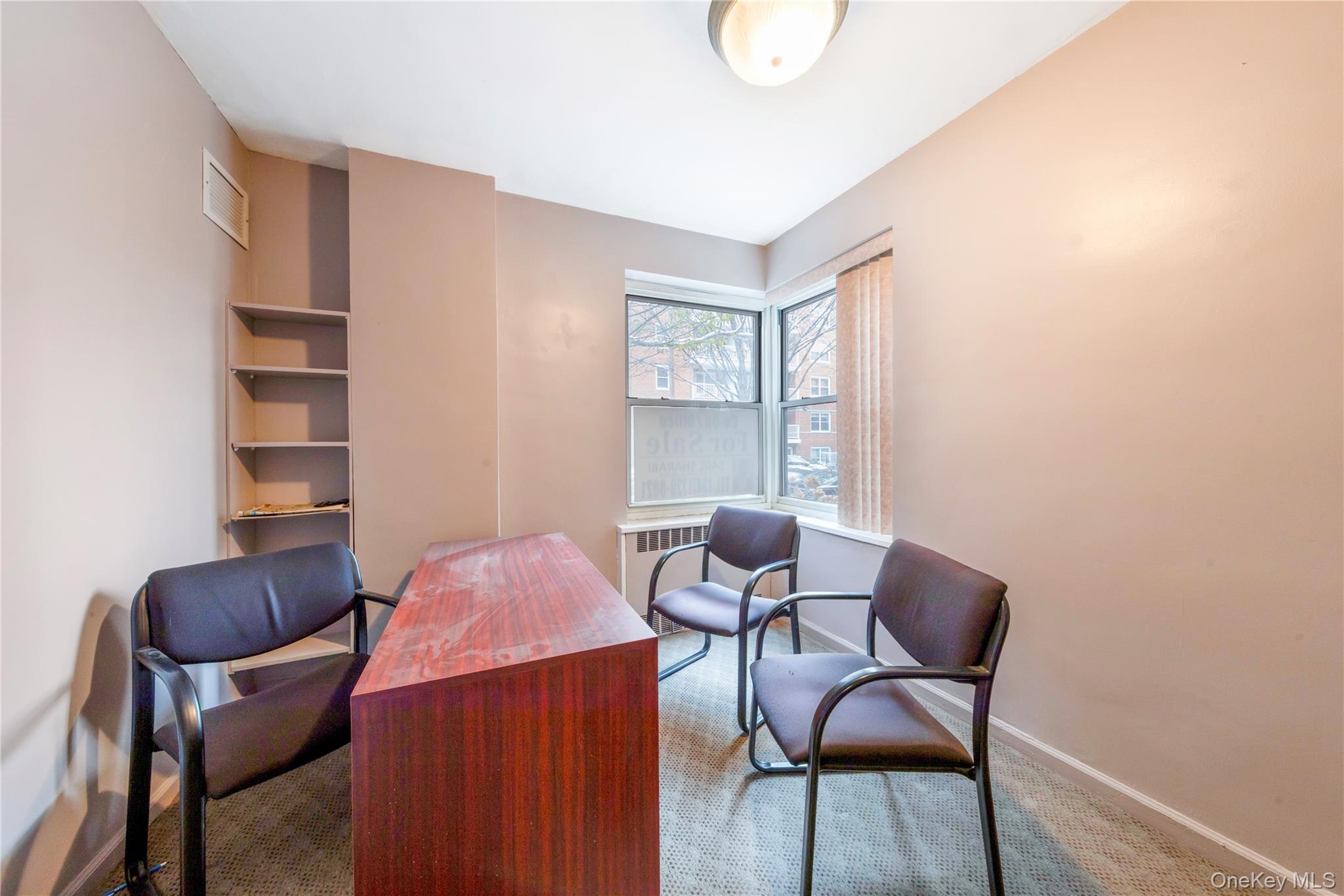 Coop 110th Street  Queens, NY 11375, MLS-943105-11