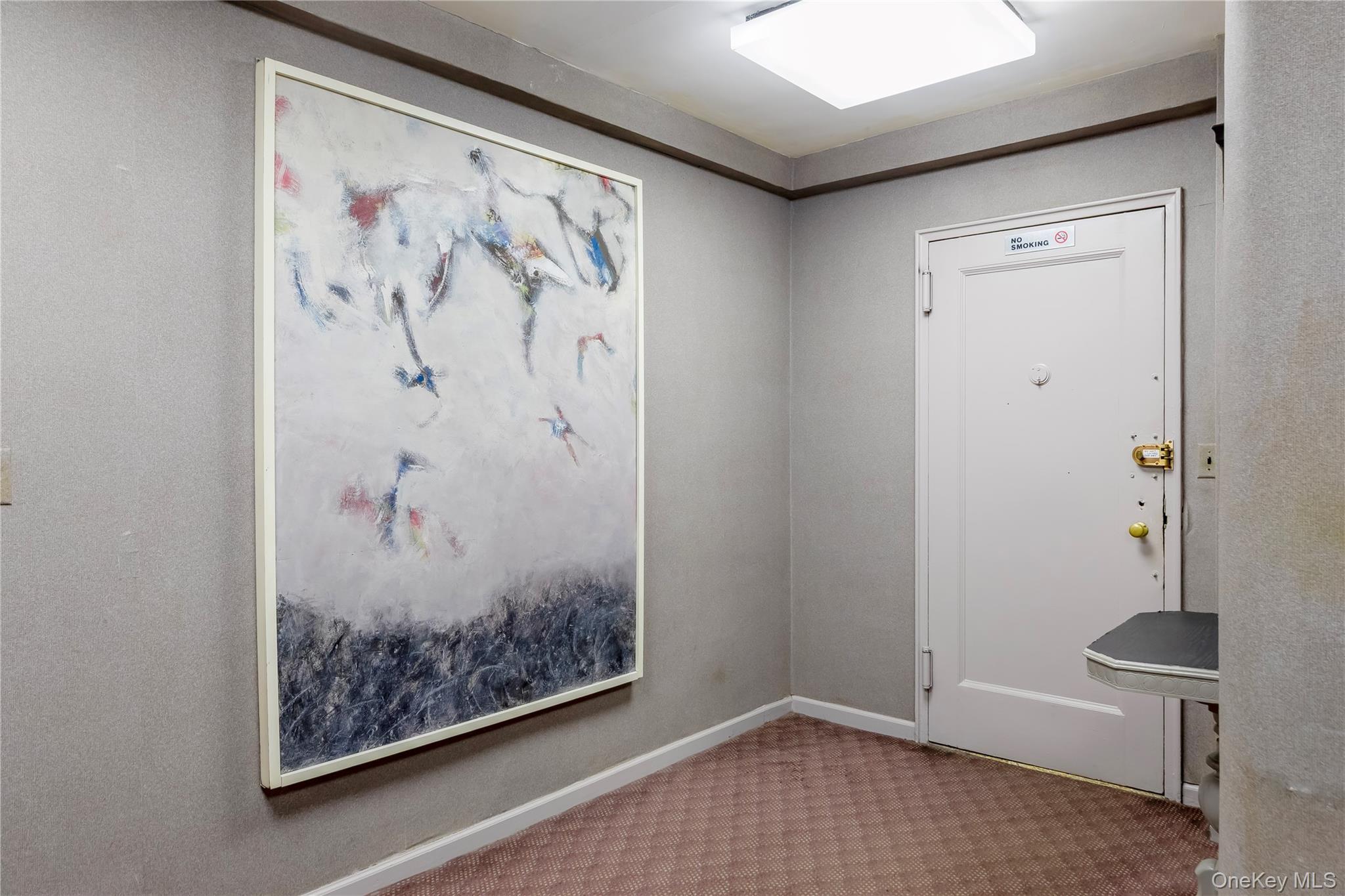 Coop 110th Street  Queens, NY 11375, MLS-943105-3