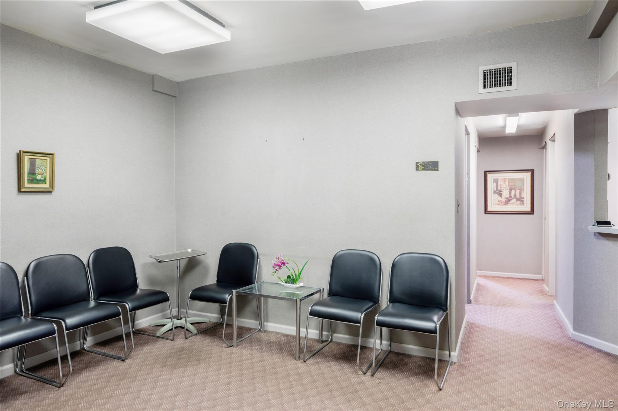 Coop 110th Street  Queens, NY 11375, MLS-943105-4