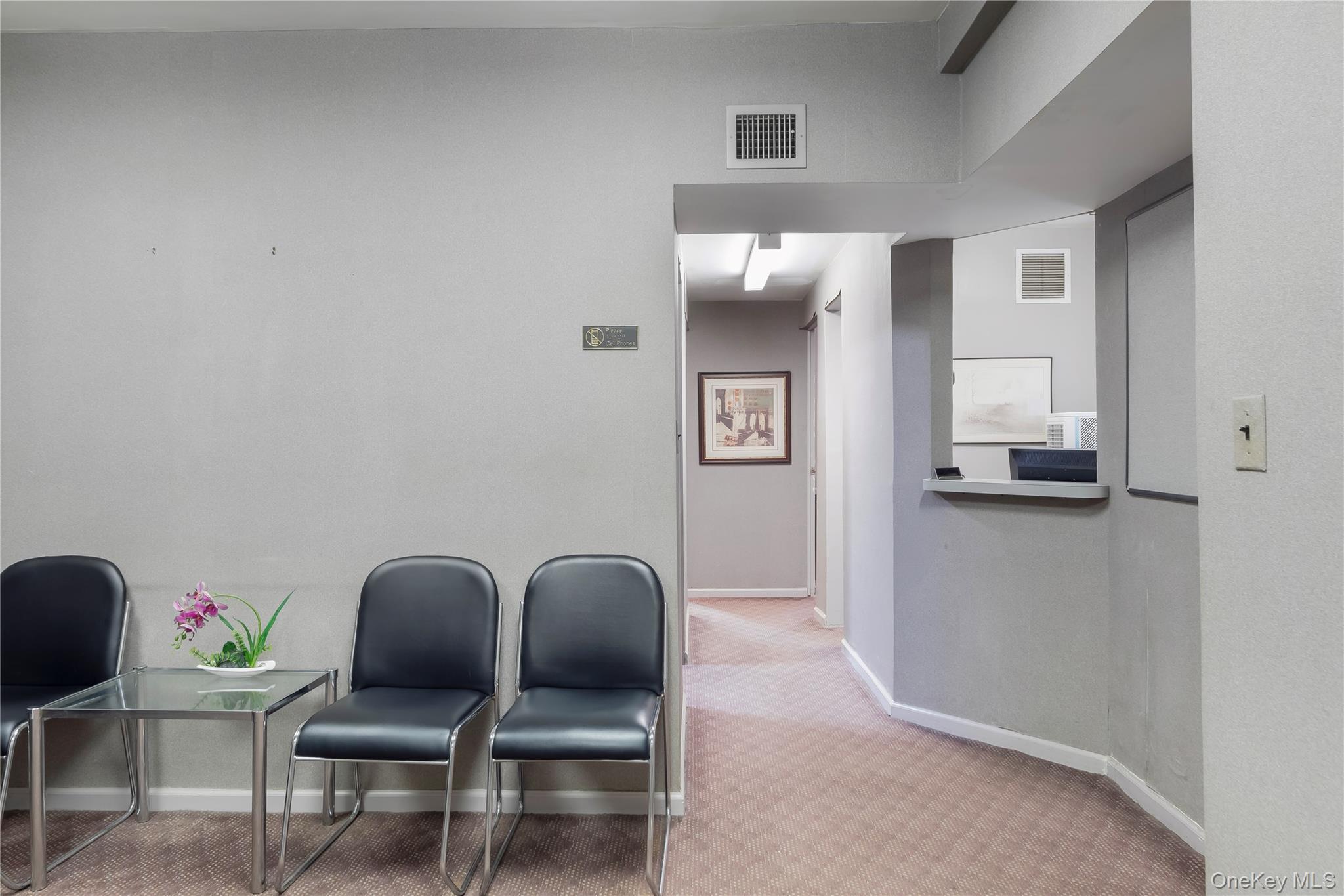 Coop 110th Street  Queens, NY 11375, MLS-943105-5