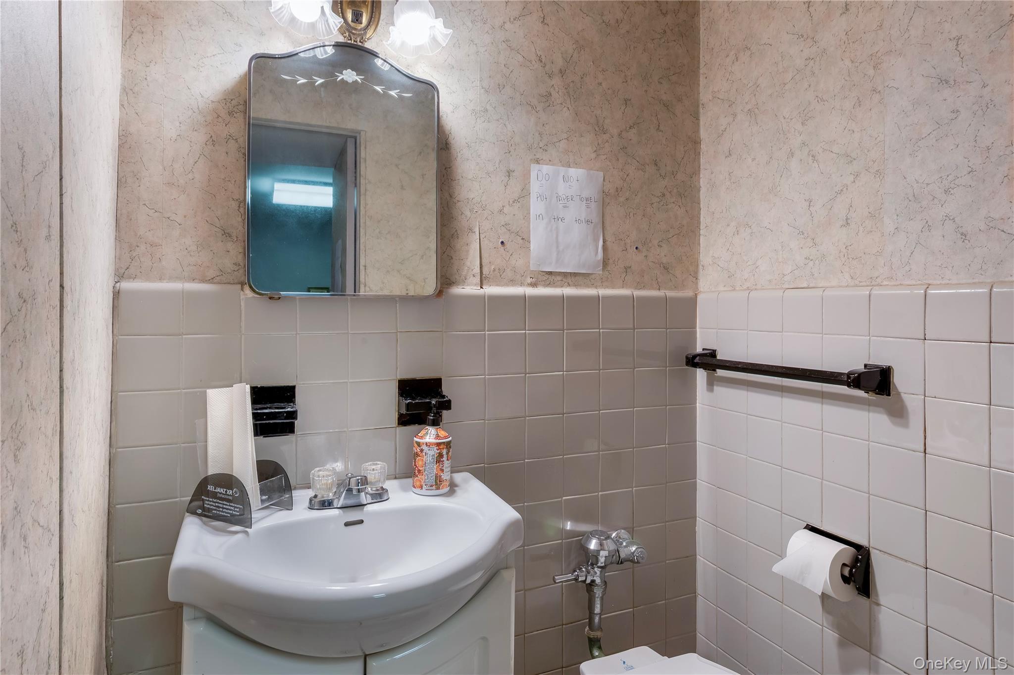 Coop 110th Street  Queens, NY 11375, MLS-943105-6