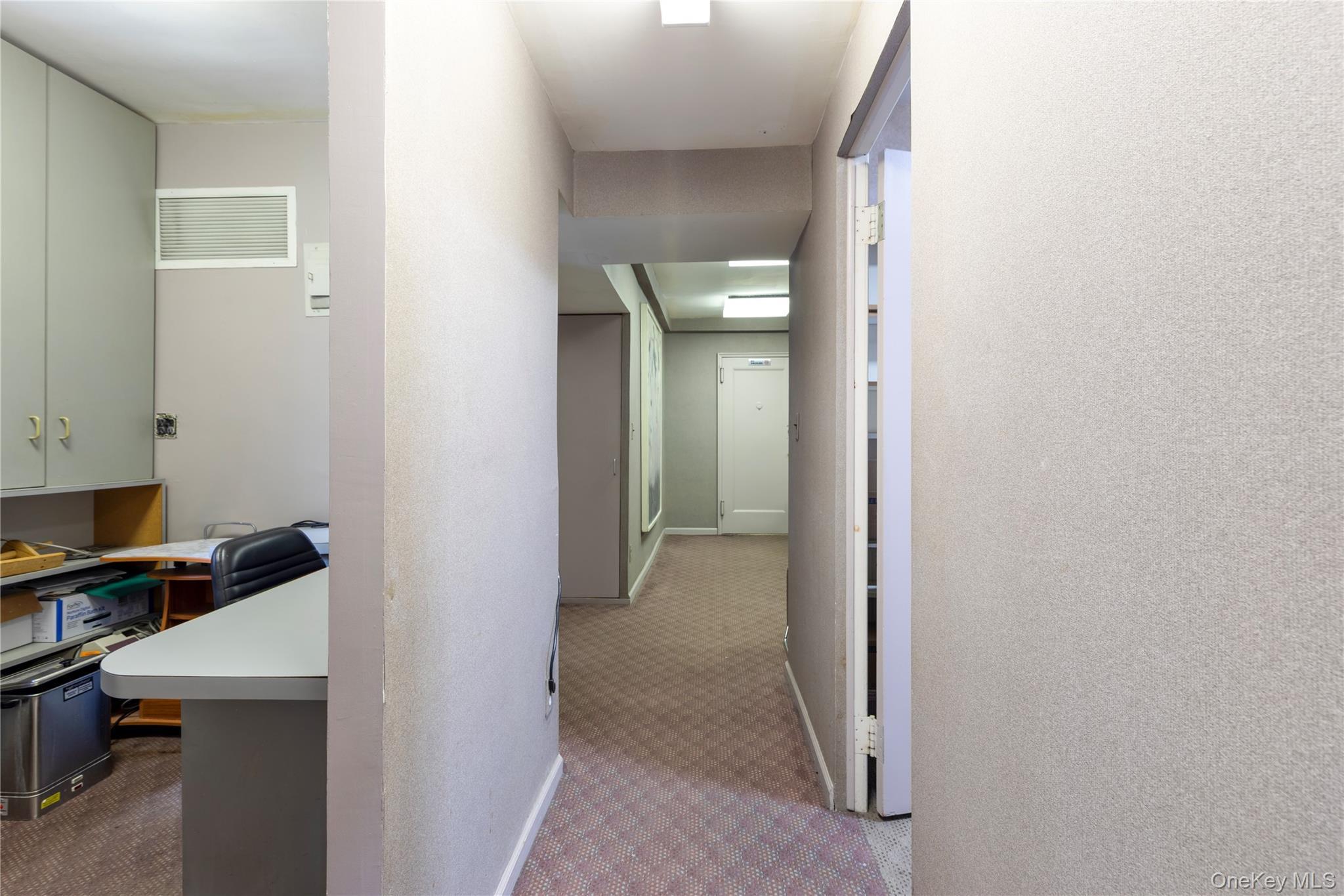 Coop 110th Street  Queens, NY 11375, MLS-943105-7