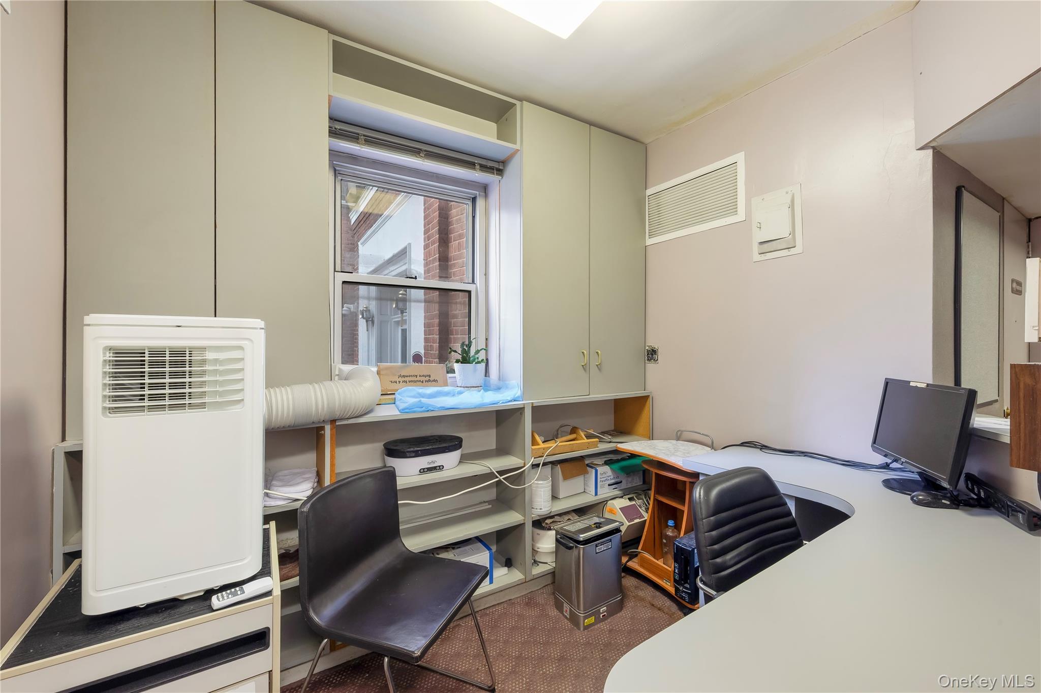 Coop 110th Street  Queens, NY 11375, MLS-943105-8