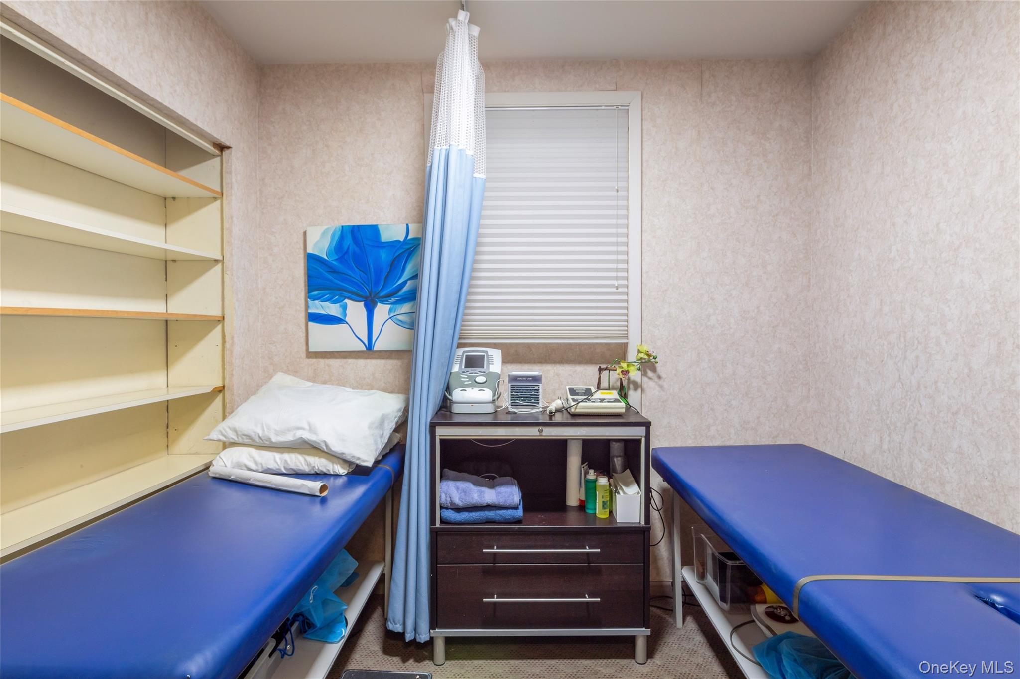 Coop 110th Street  Queens, NY 11375, MLS-943105-9