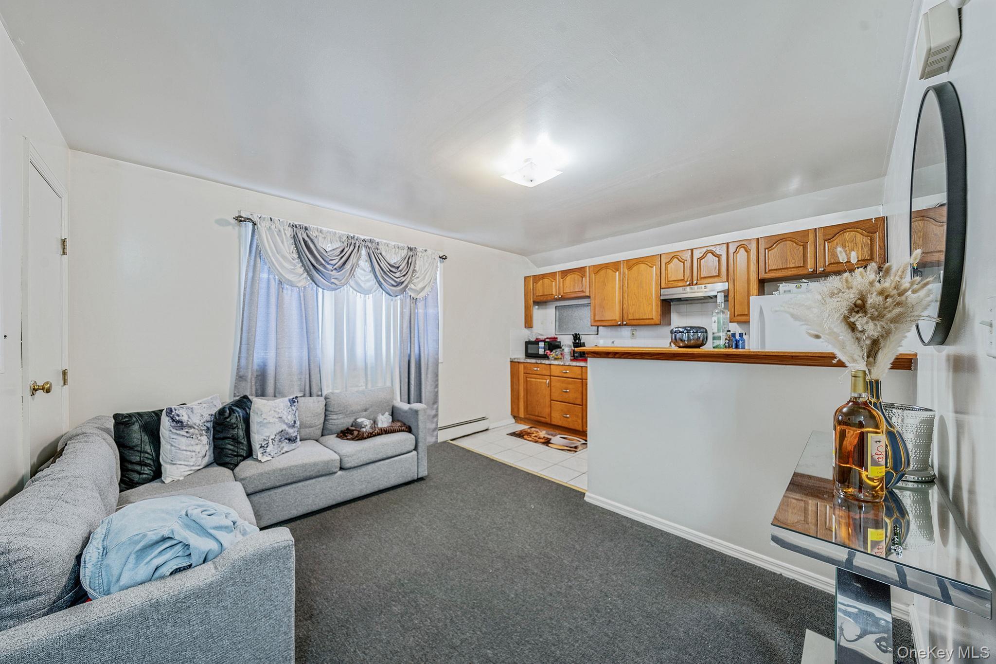 Single Family 145th  Queens, NY 11434, MLS-943107-10