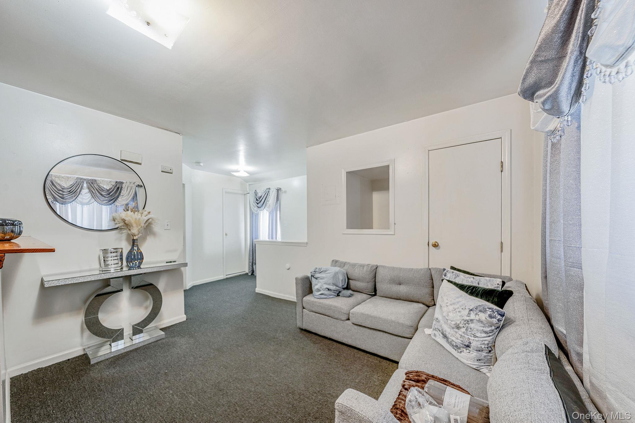 Single Family 145th  Queens, NY 11434, MLS-943107-11