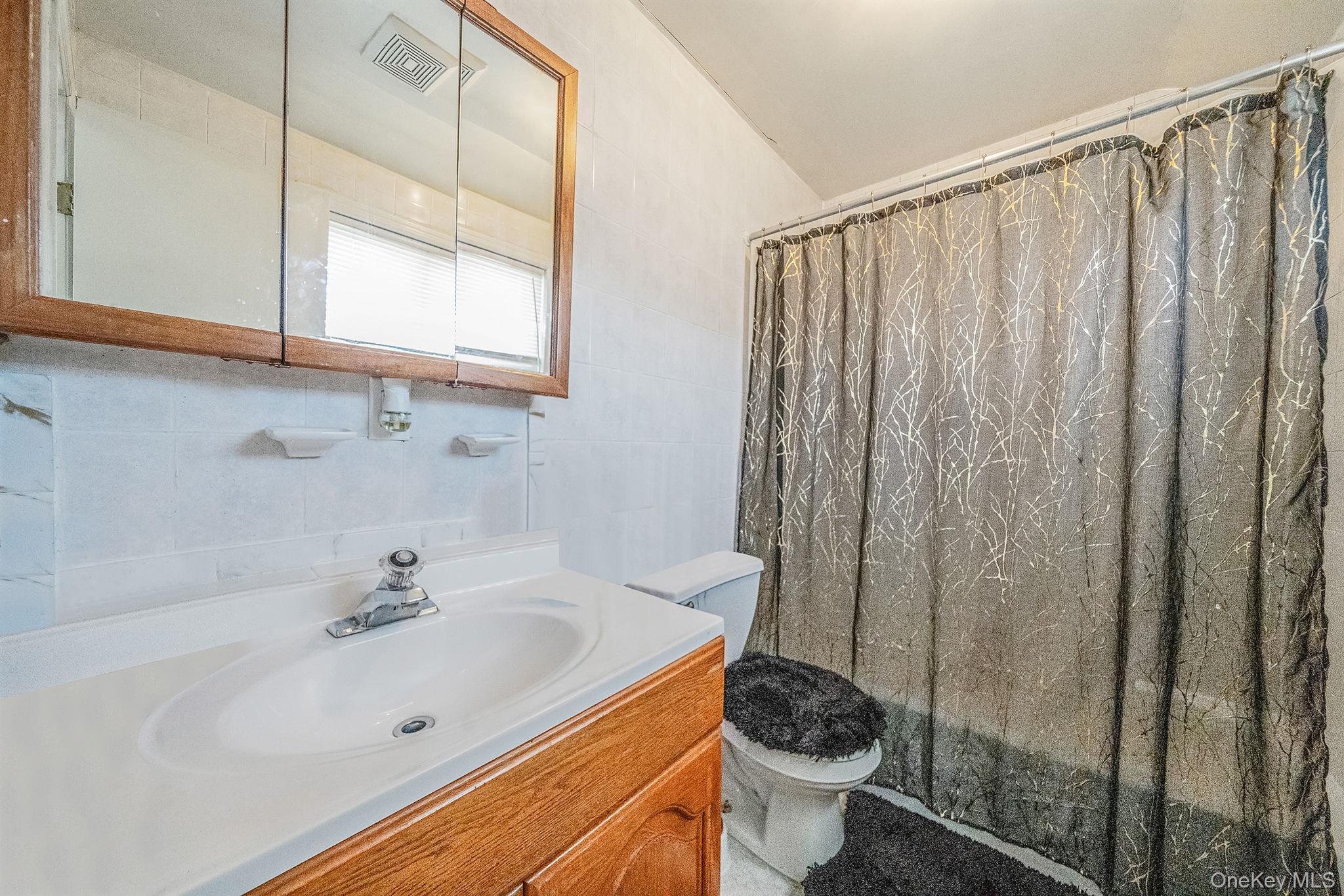 Single Family 145th  Queens, NY 11434, MLS-943107-12