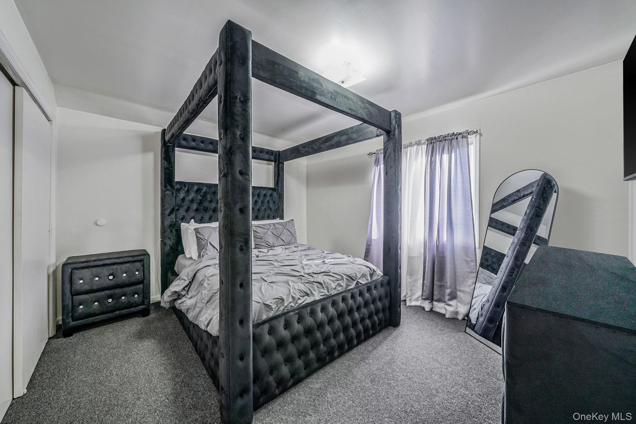 Single Family 145th  Queens, NY 11434, MLS-943107-13