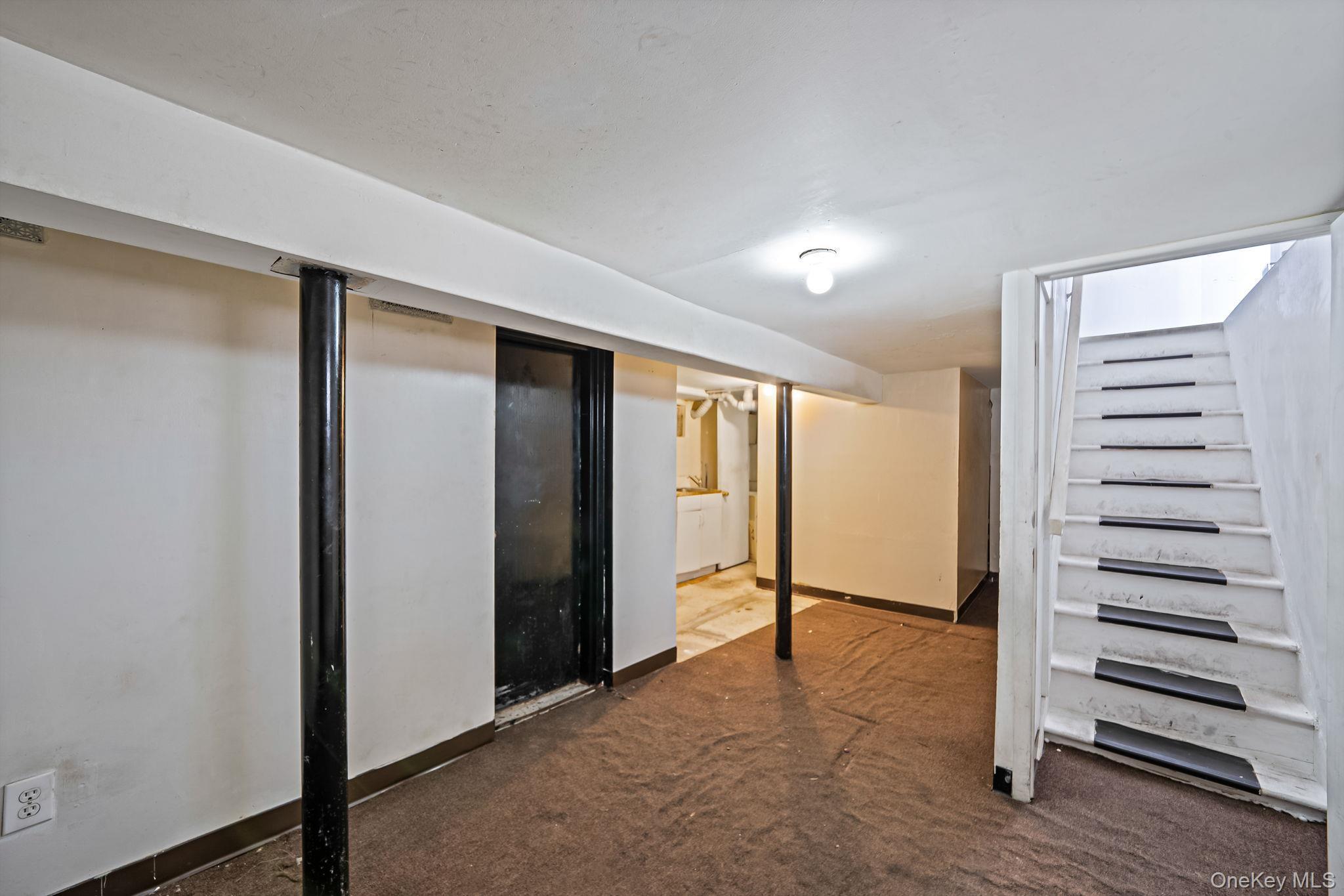 Single Family 145th  Queens, NY 11434, MLS-943107-14