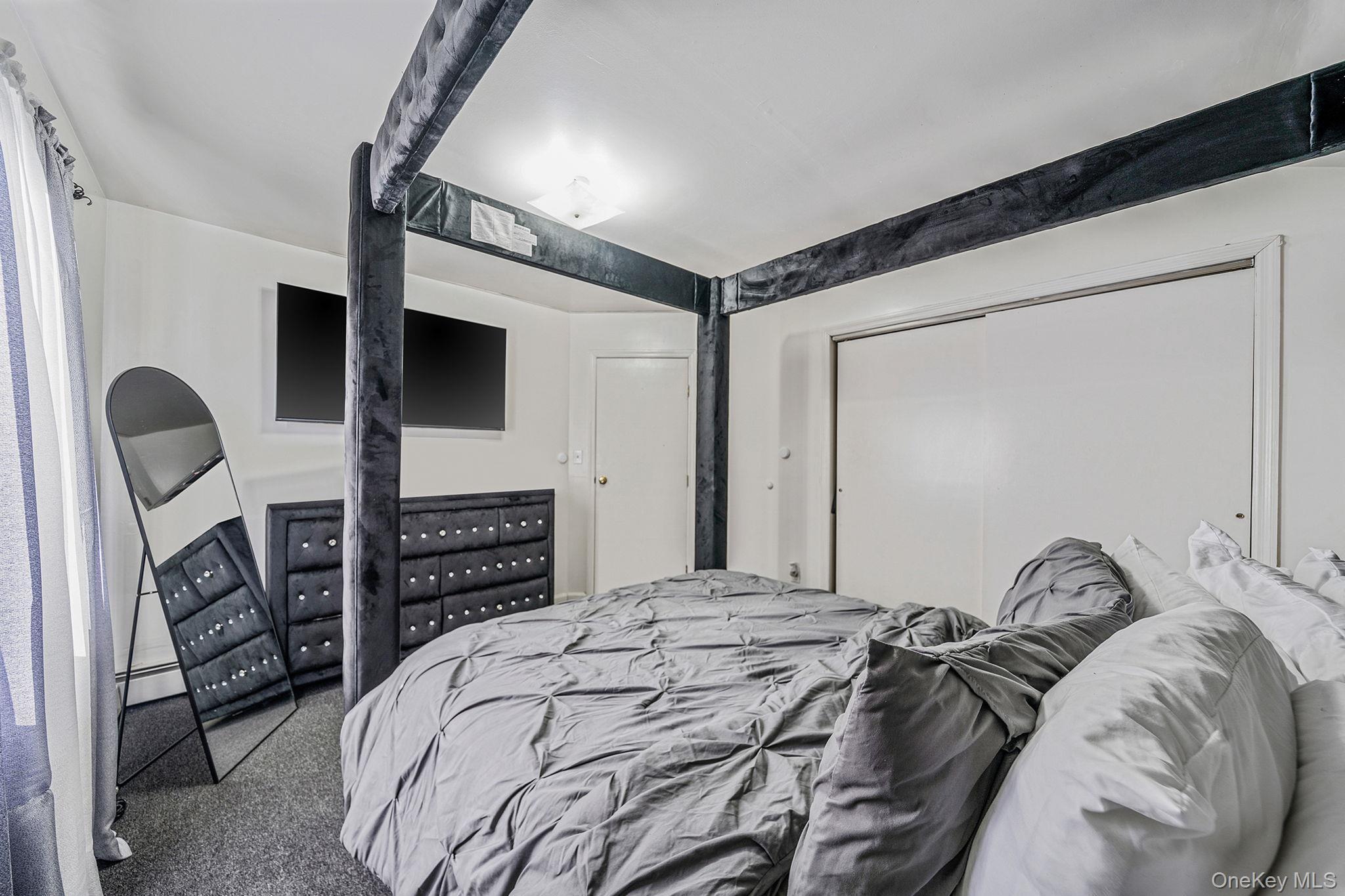 Single Family 145th  Queens, NY 11434, MLS-943107-15