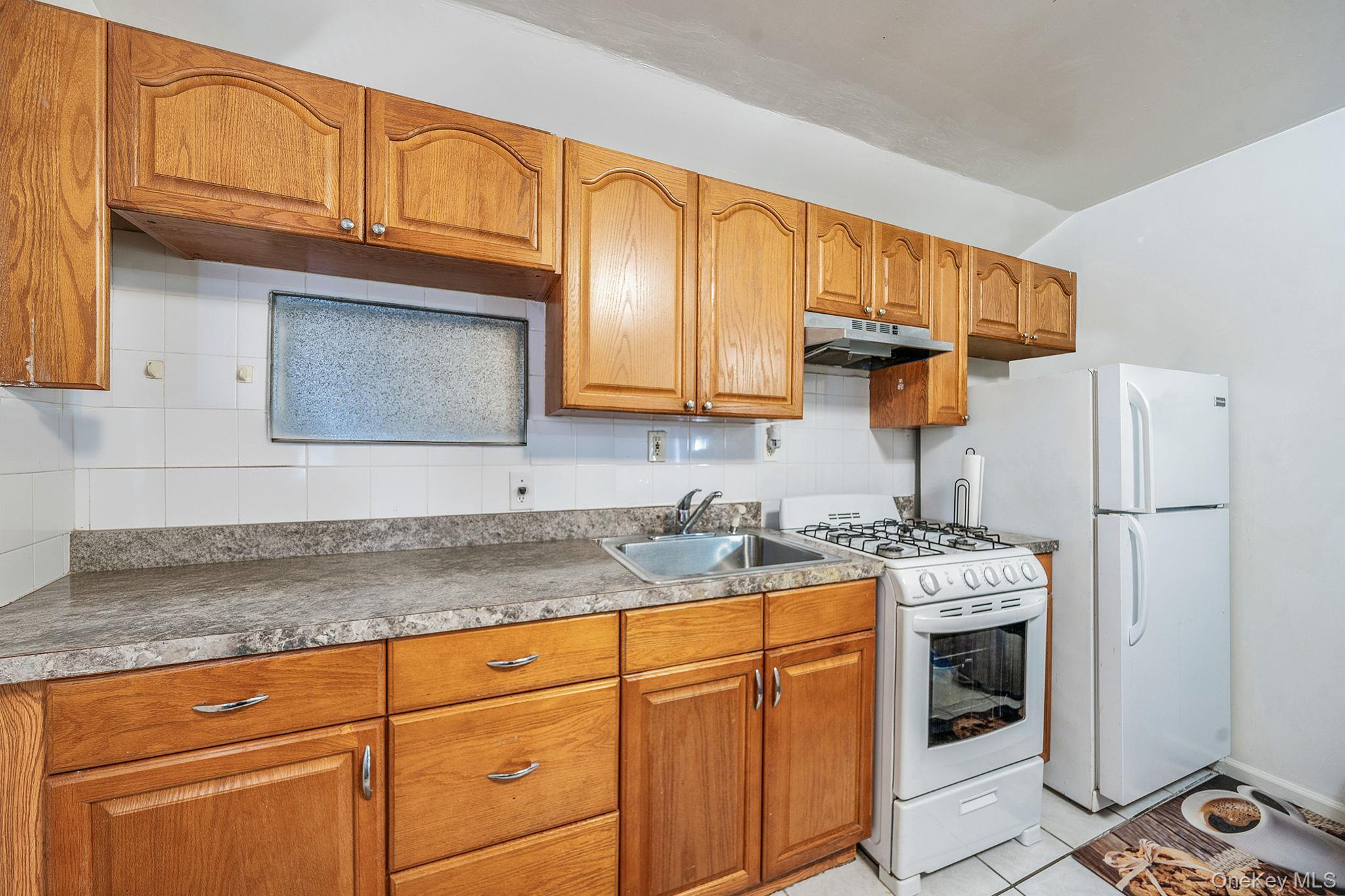 Single Family 145th  Queens, NY 11434, MLS-943107-16